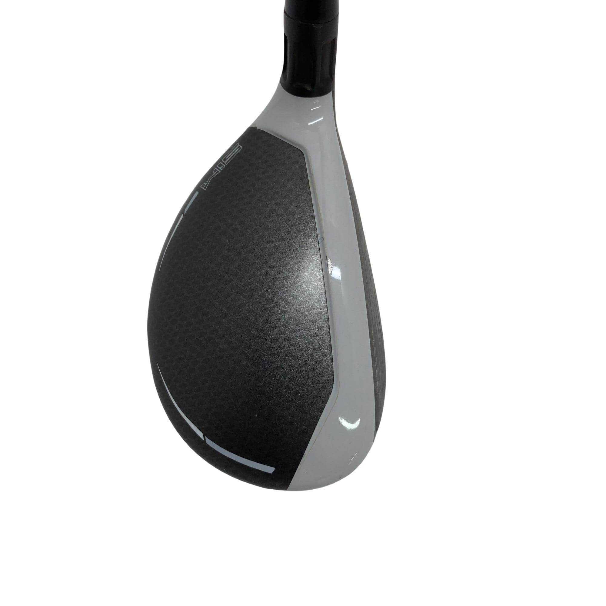 �r�h�l�@�l�`�w�@�t�R