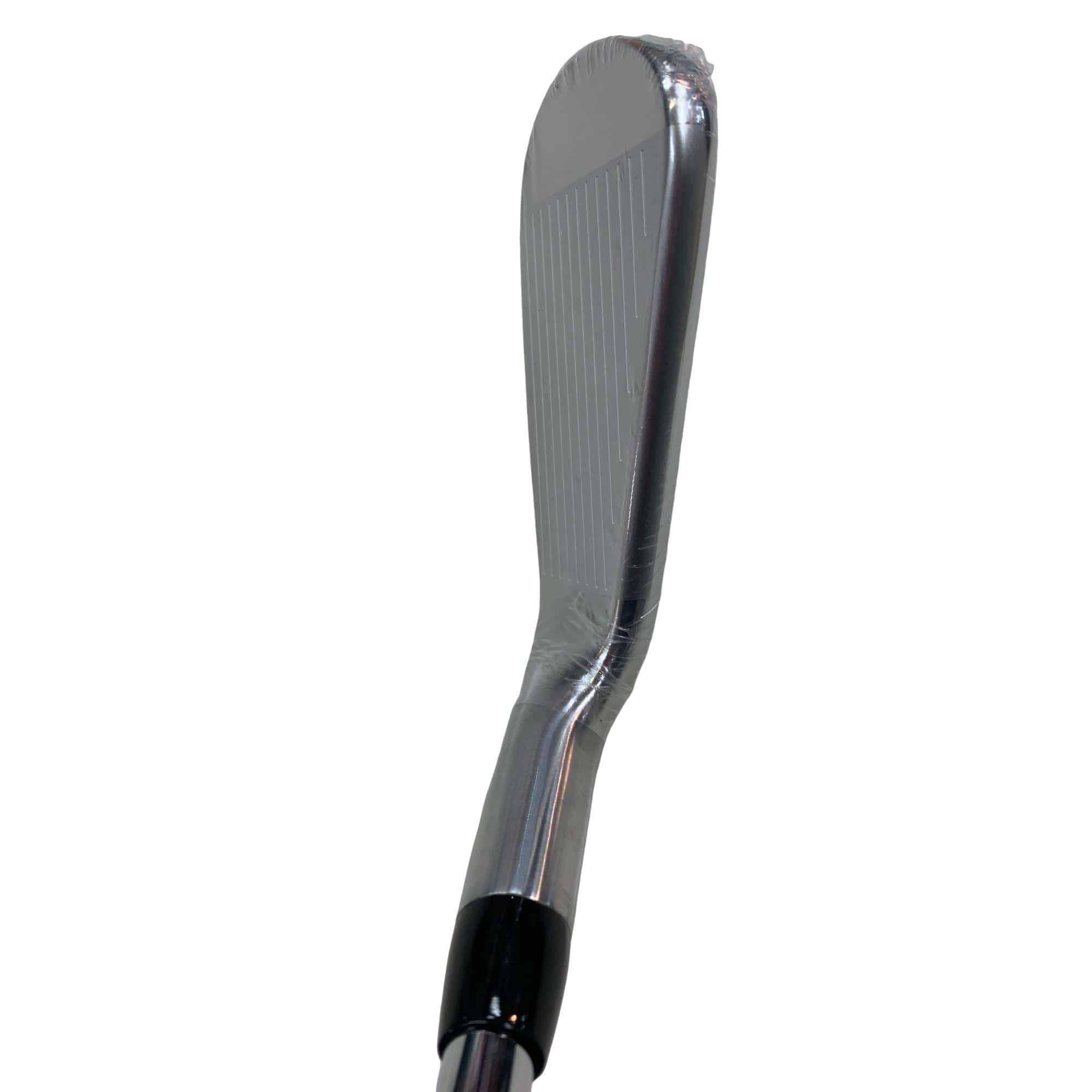 s@sQOOiQOQRj@Uri{FU{Zbgj