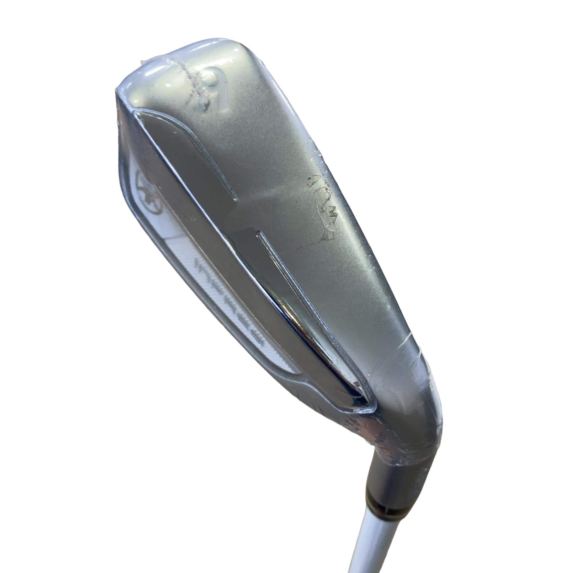 �������������@�c�q�h�u�d�r�s�`�q�i�Q�O�Q�T�j�@���U�@���f�B�[�X