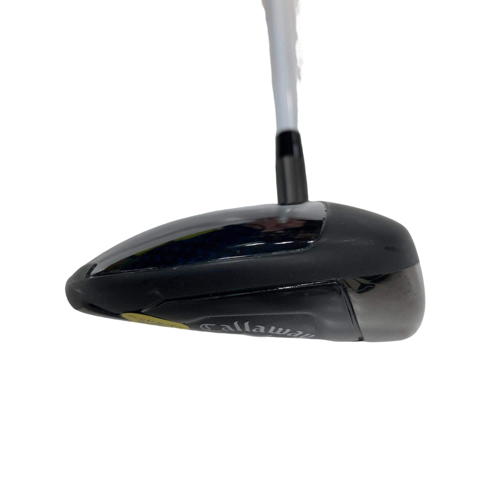 �o�`�q�`�c�x�l�@�l�`�w�@�e�`�r�s�@�V�v�@���f�B�[�X