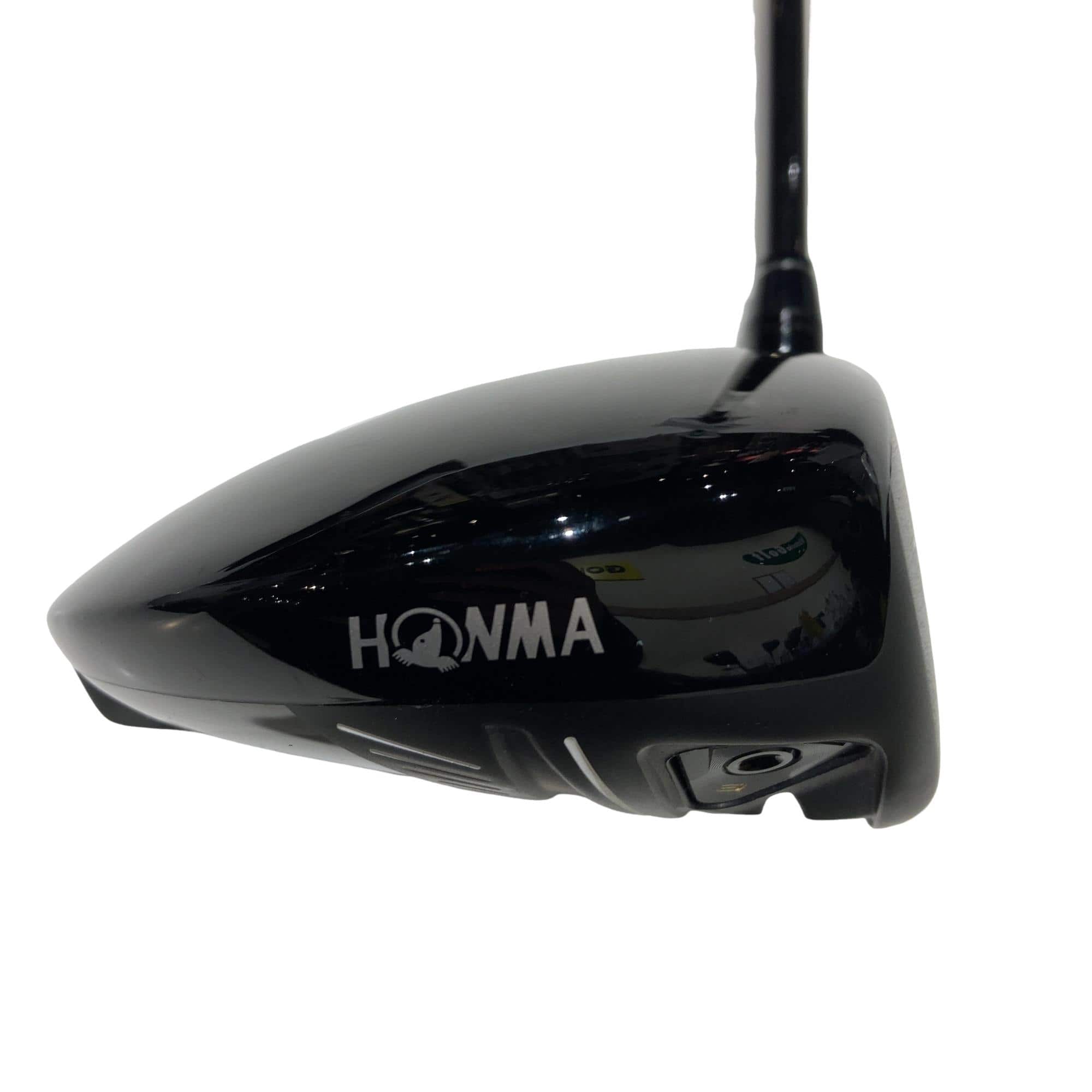 �s�n�t�q�@�v�n�q�k�c�@�s�v�V�T�V�@�c�@�@�X°