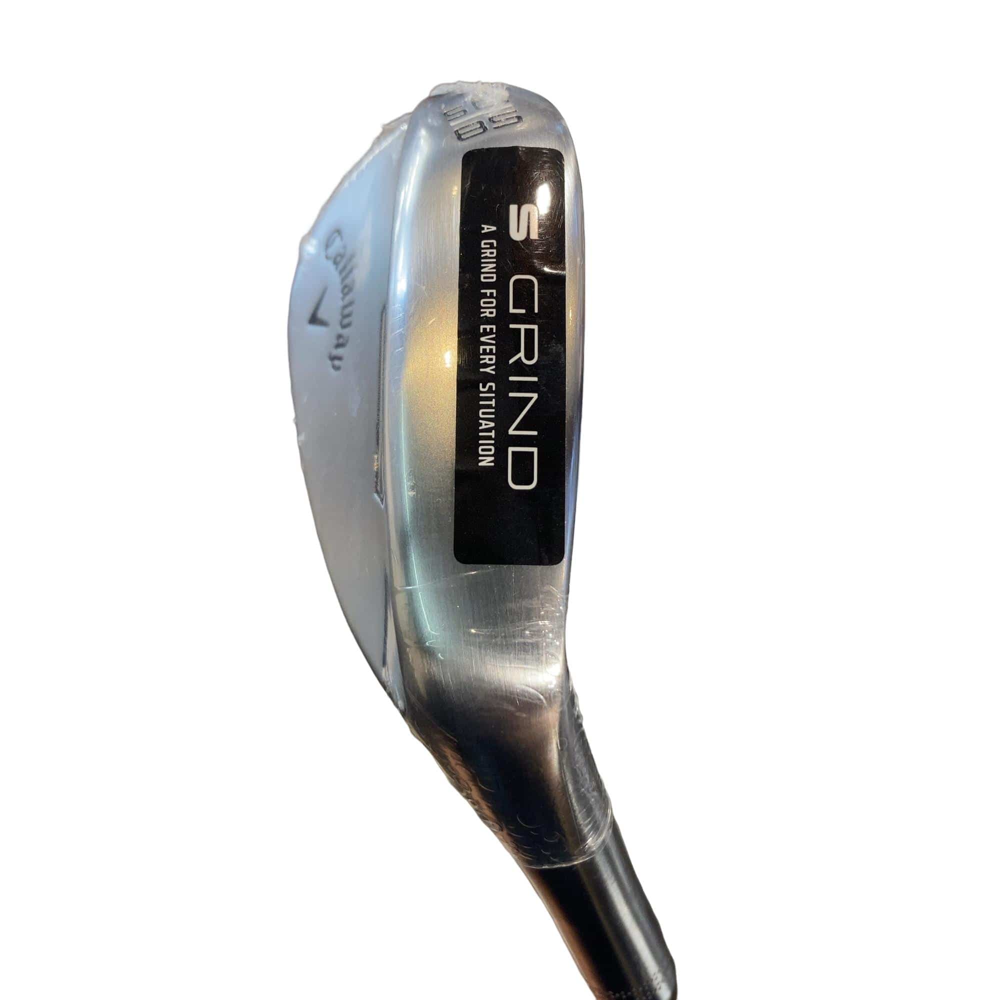 �n�o�t�r�@�N�����@�T�W°�^�P�O°�r