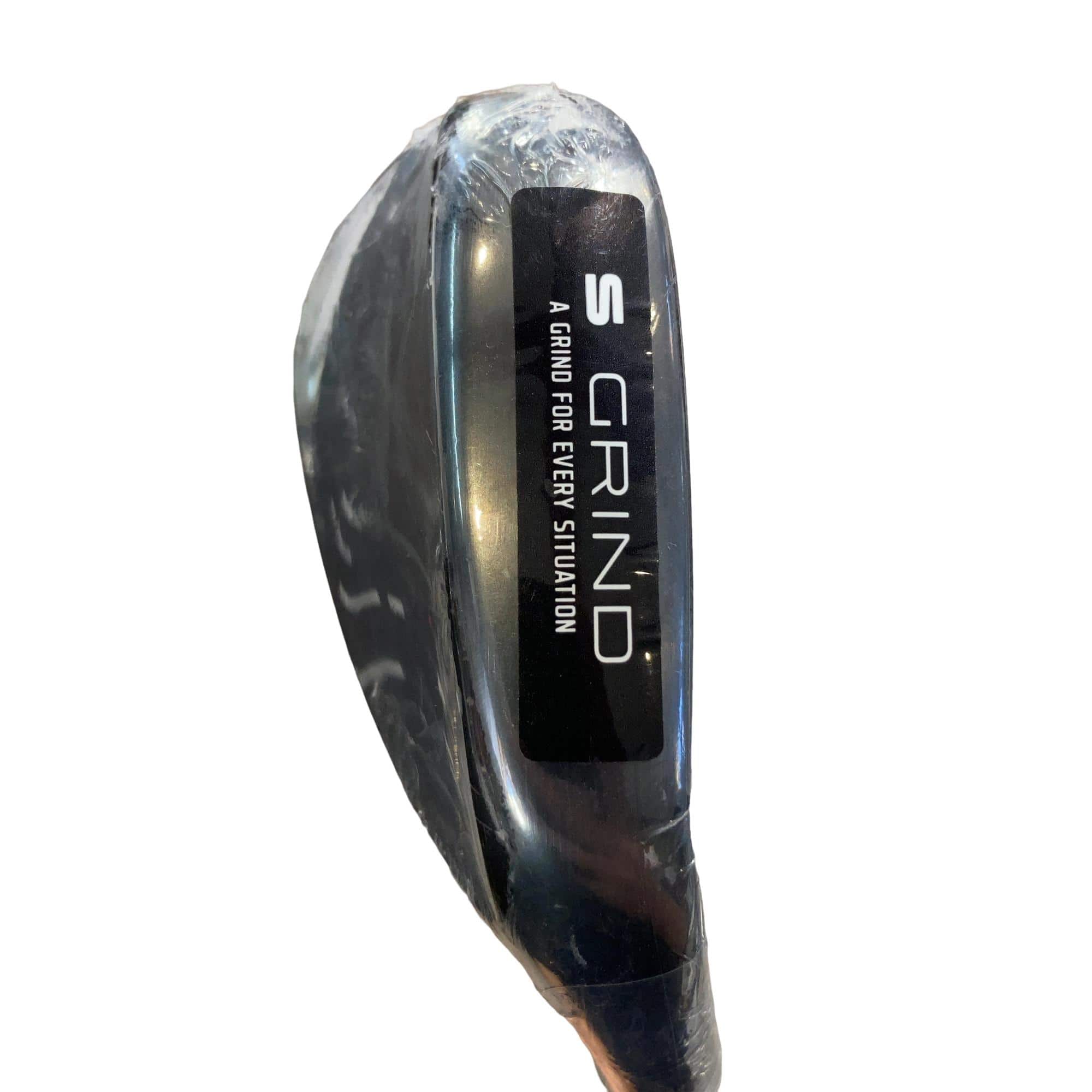 �n�o�t�r�@�u���b�N�@�T�O°�^�P�O°�r