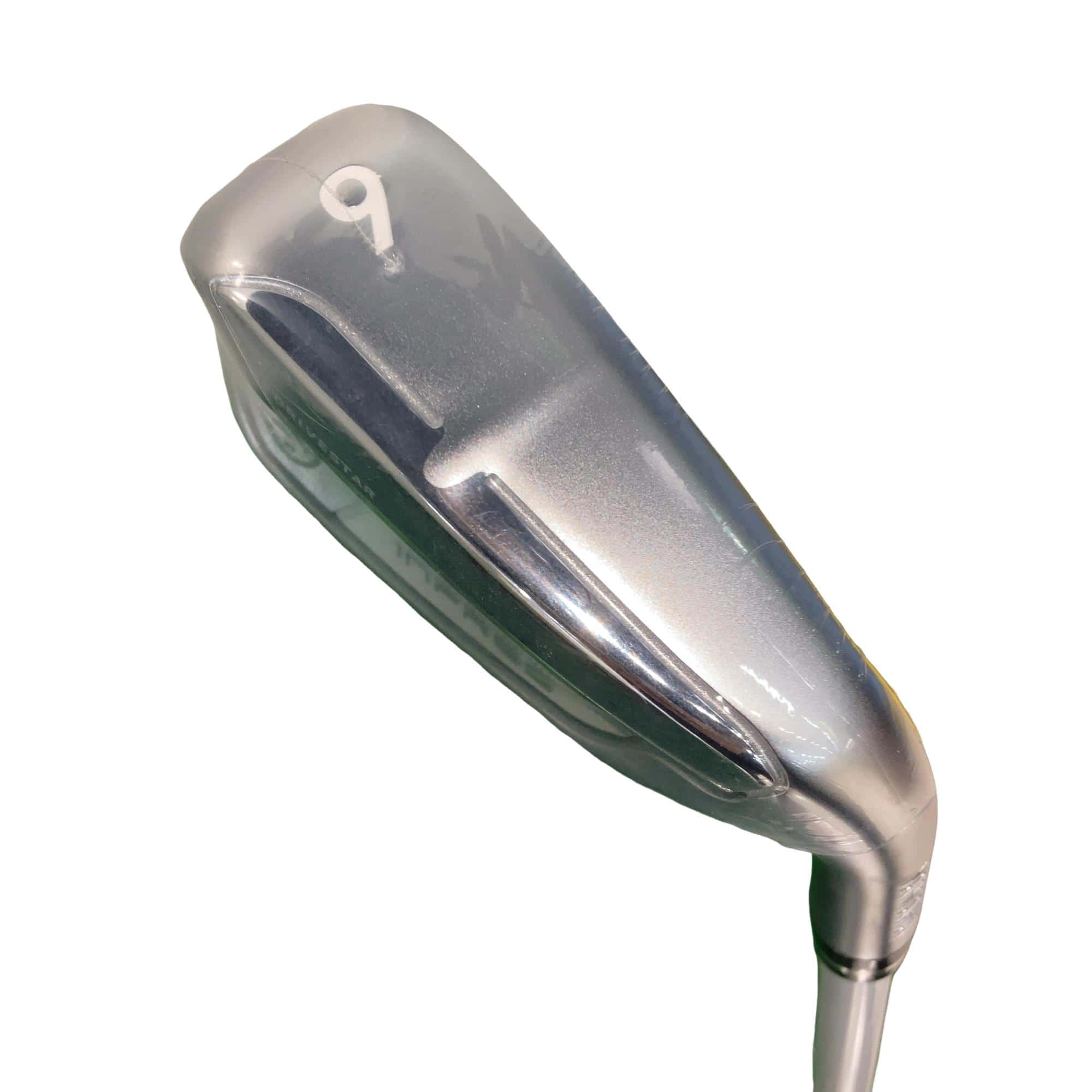 �������������@�c�q�h�u�d�r�s�`�q�i�Q�O�Q�T�j�@���U�@���f�B�[�X