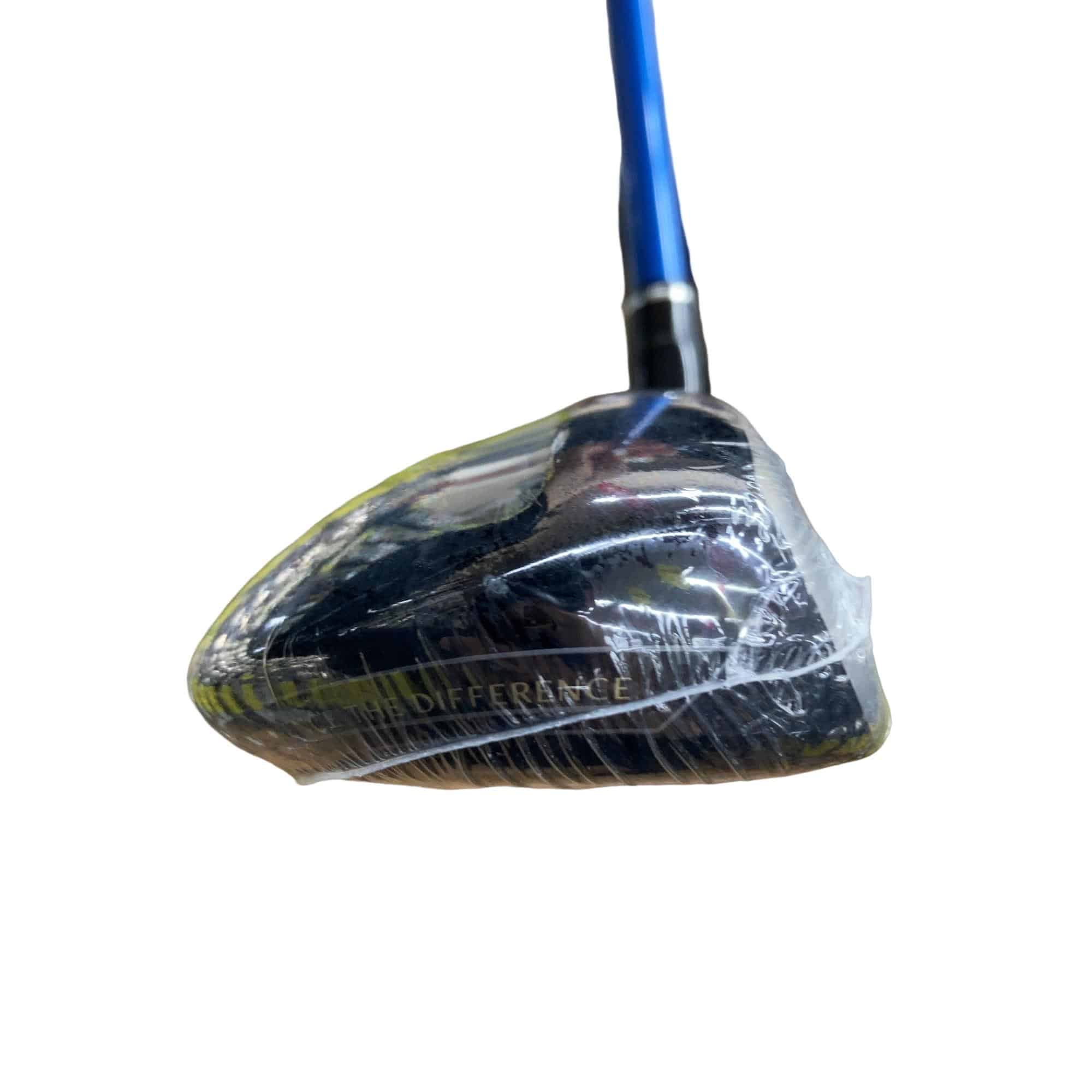 �w�w�h�n�i�Q�O�Q�S�j�@�g�S