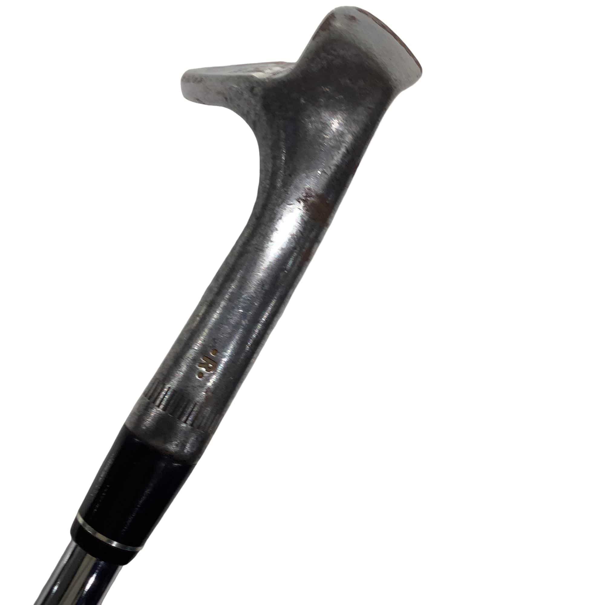 i`vr@enqfdc@cA[o[Wibdj@TU°^PQ°