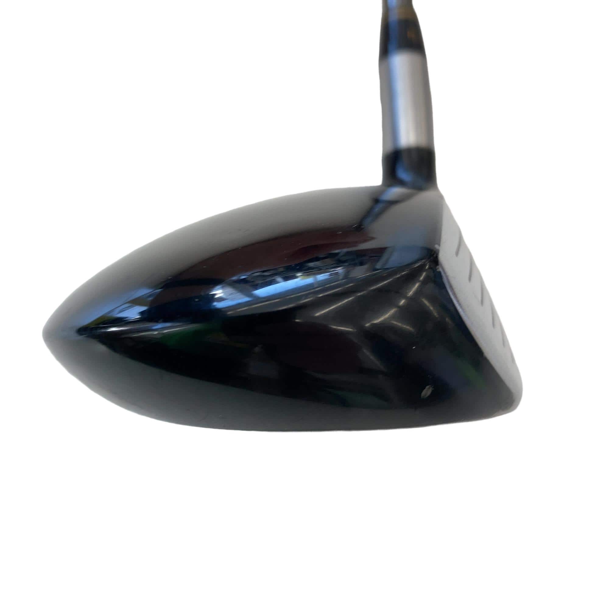 �s�n�t�q�r�s�`�f�d�@�w�|�r�s�@�V�v