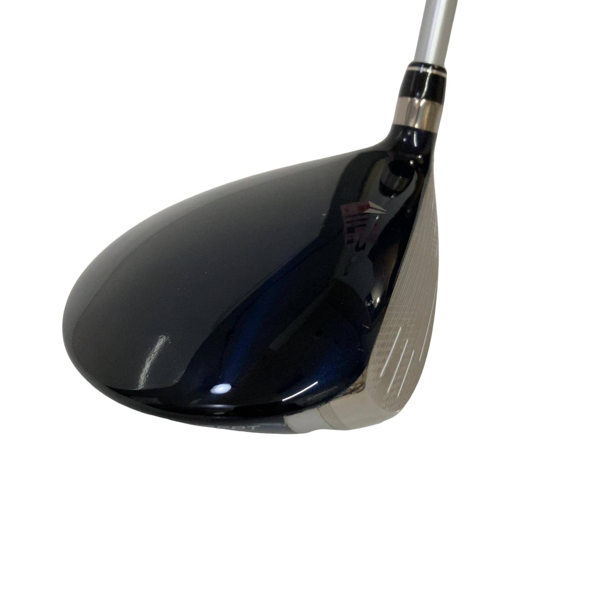 aqhcfdrsnmd@a|kciQOQSj@Rv@fB[X