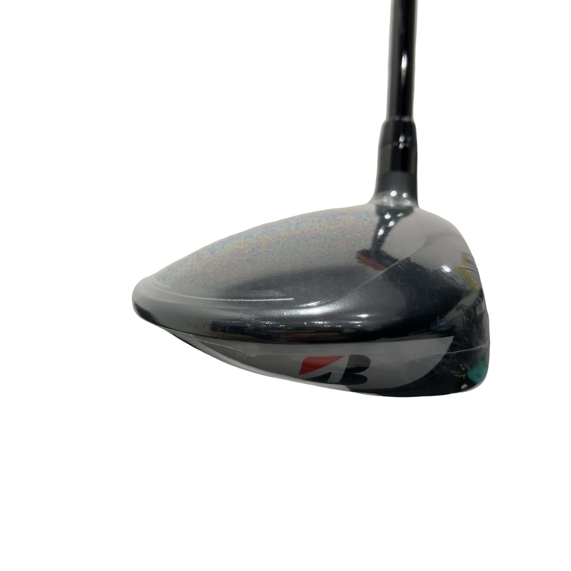 �a�q�h�c�f�d�r�s�n�m�d�@�a�P�@�r�s�@�R�v