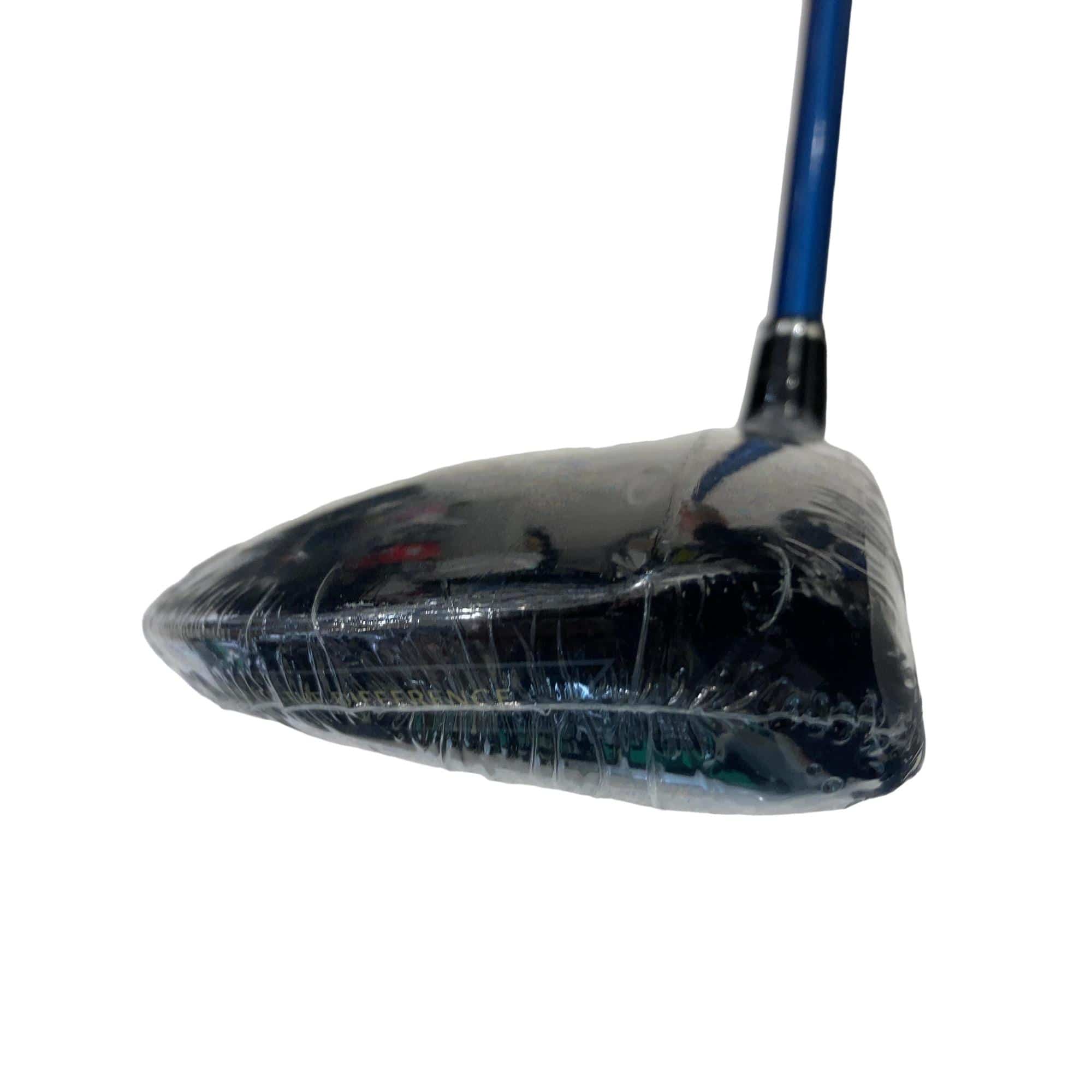 �w�w�h�n�i�Q�O�Q�S�j�@�R�v