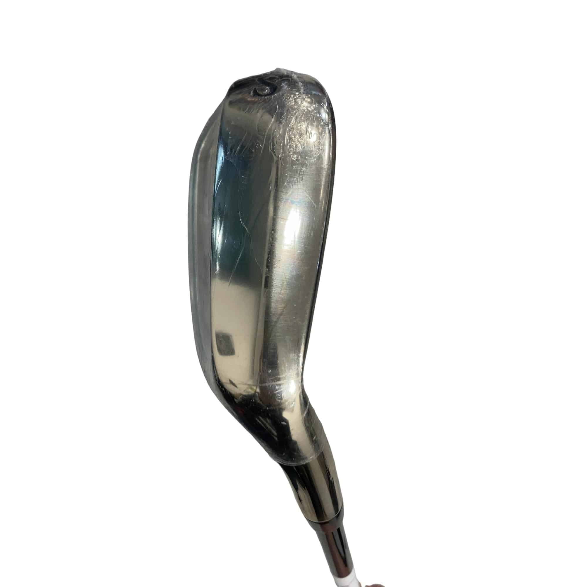 �d�y�n�m�d�@�q���������i�Q�O�Q�R�j�@�r�v