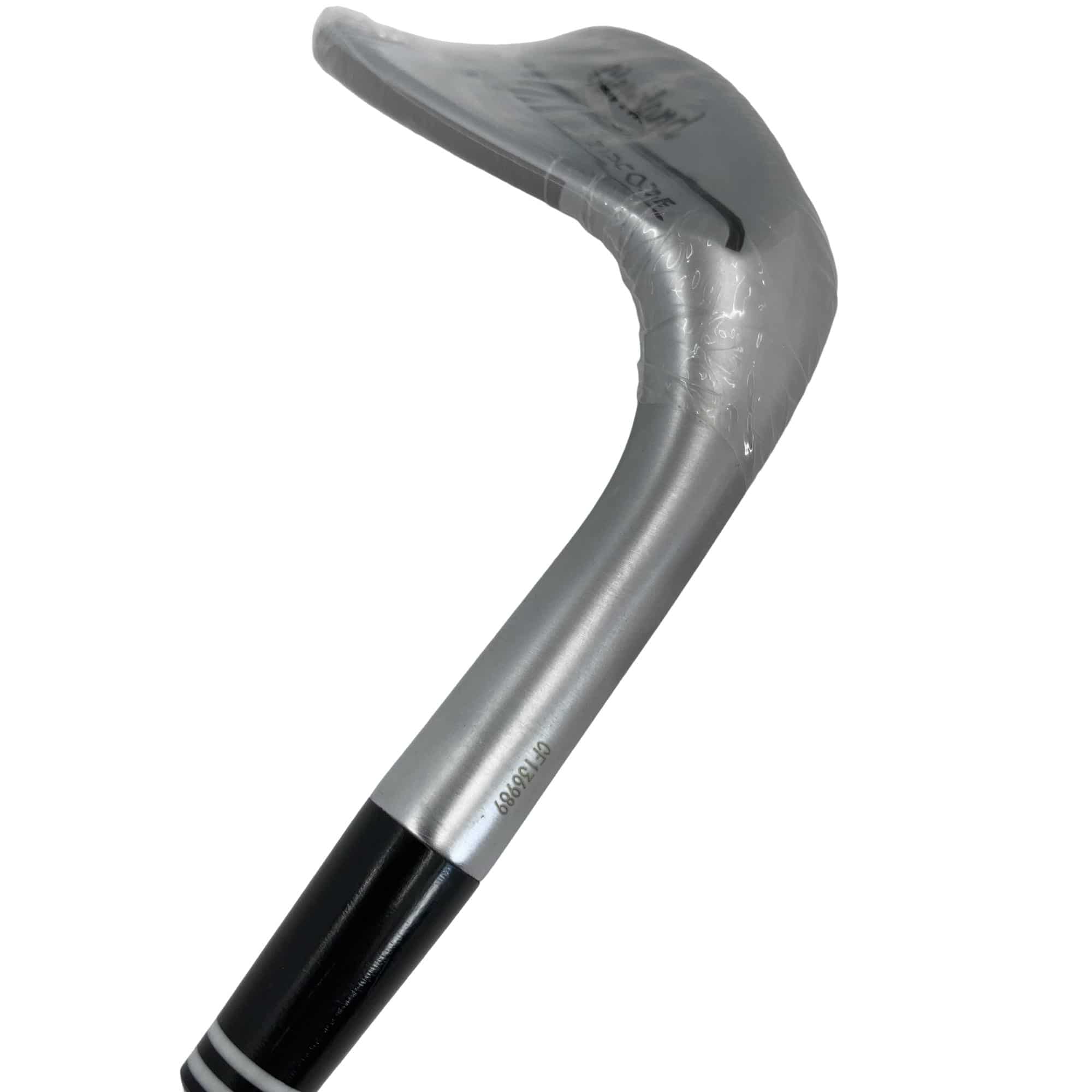 b@qsw|U@yhobnqd@cA[Te@TU°^PQ°@etkk