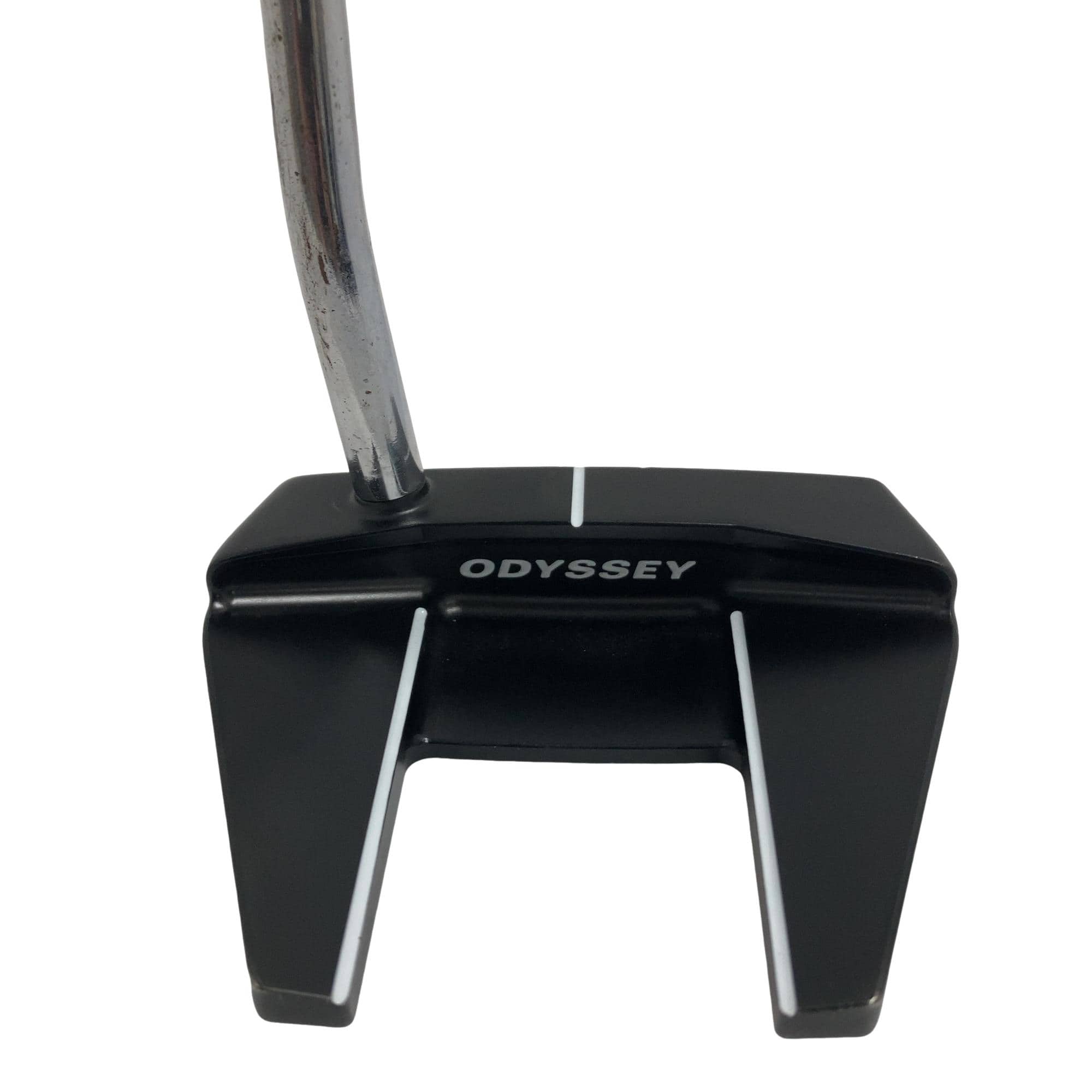 �s�n�t�k�n�m�@�c�d�r�h�f�m�@�k�`�r�@�u�d�f�`�r�i�Q�O�Q�P�j�@�R�S�C���`