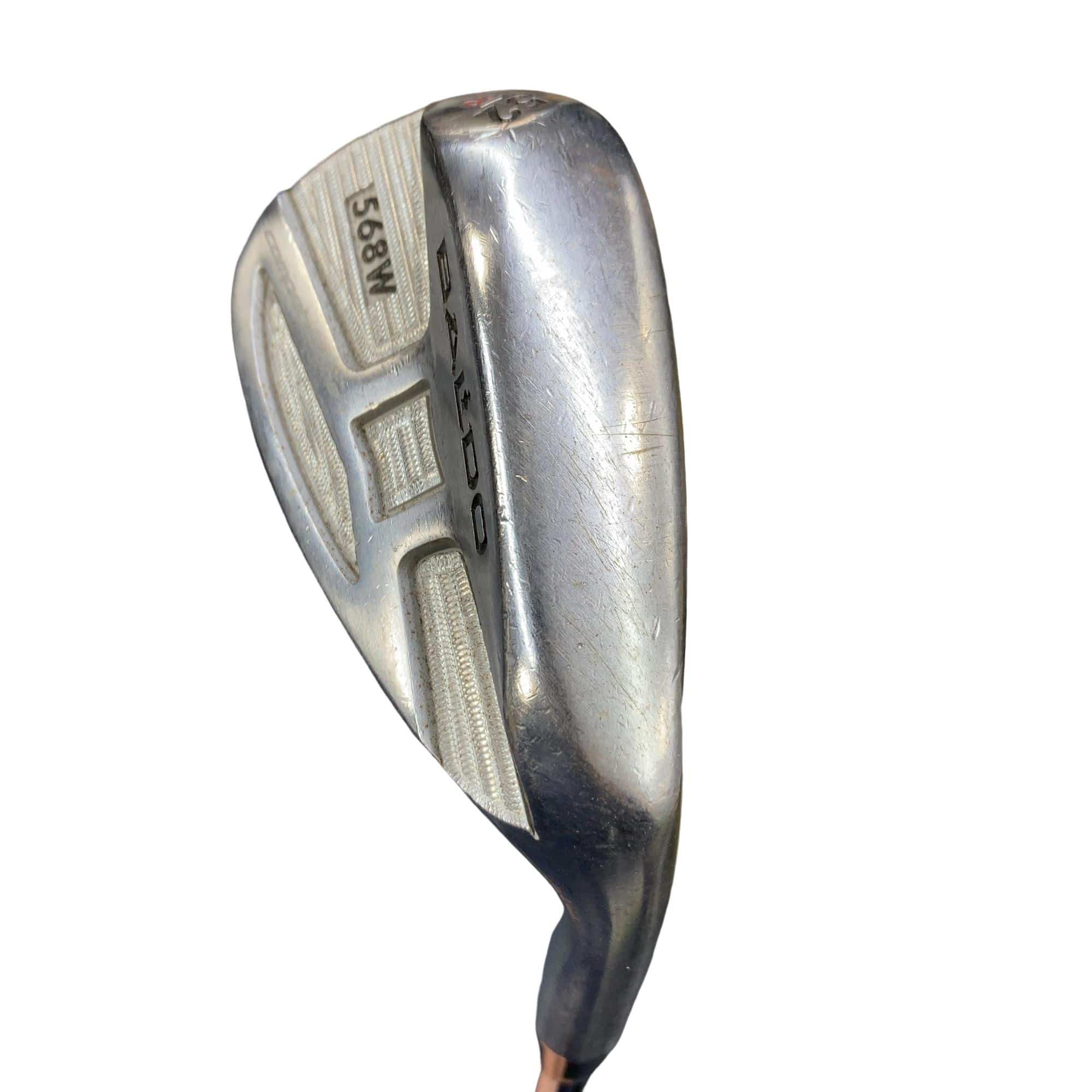 �b�n�l�o�d�s�h�y�h�n�m�d�@�T�U�W�v�@�T�Q°�^�P�O°