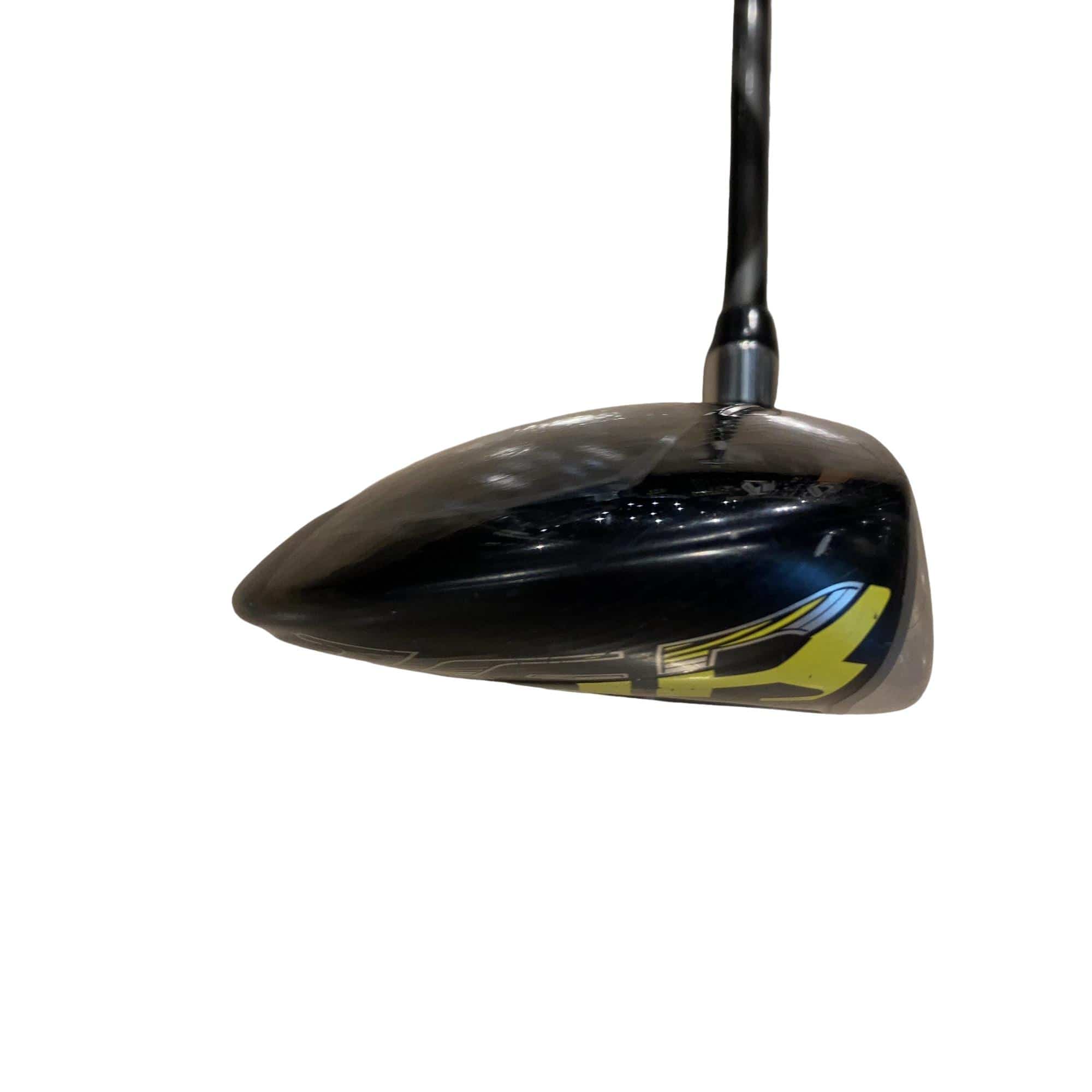 �s�n�t�q�@�a�@�i�f�q�@�R�v