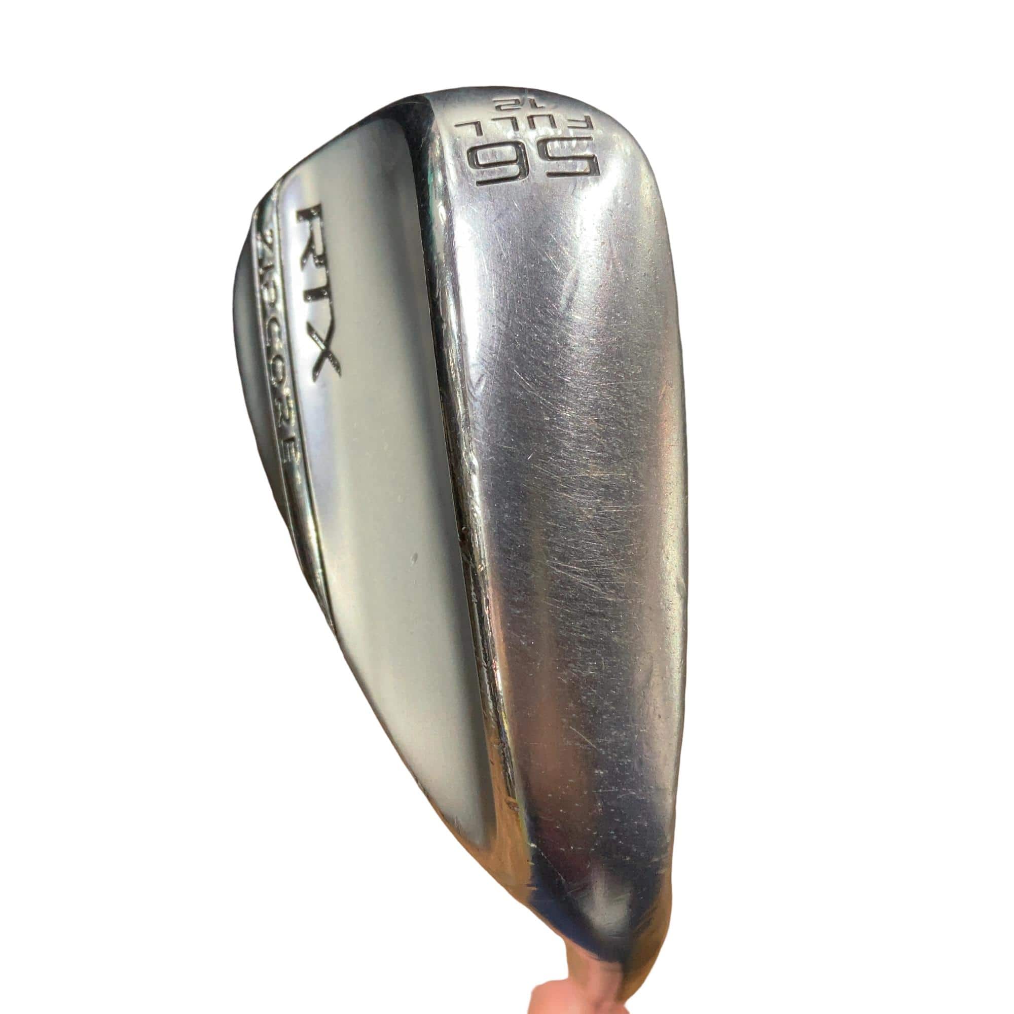 �b�����������������@�q�s�w�@�y�h�o�b�n�q�d�@�c�A�[�T�e���@�T�U°�^�P�Q°�@�e�t�k�k