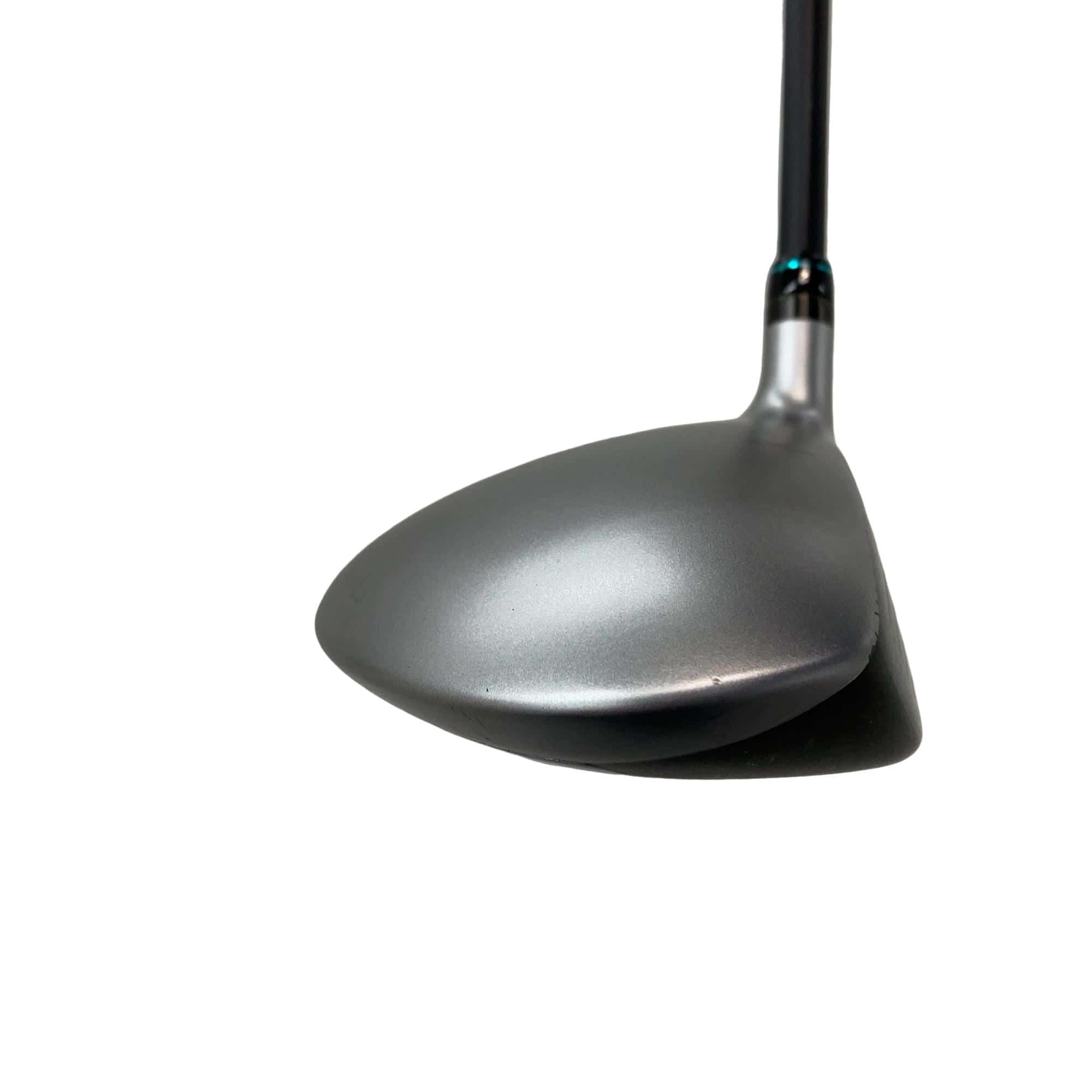 �y�d�s�`�@�s�x�o�d�|�V�P�R�@�T�v