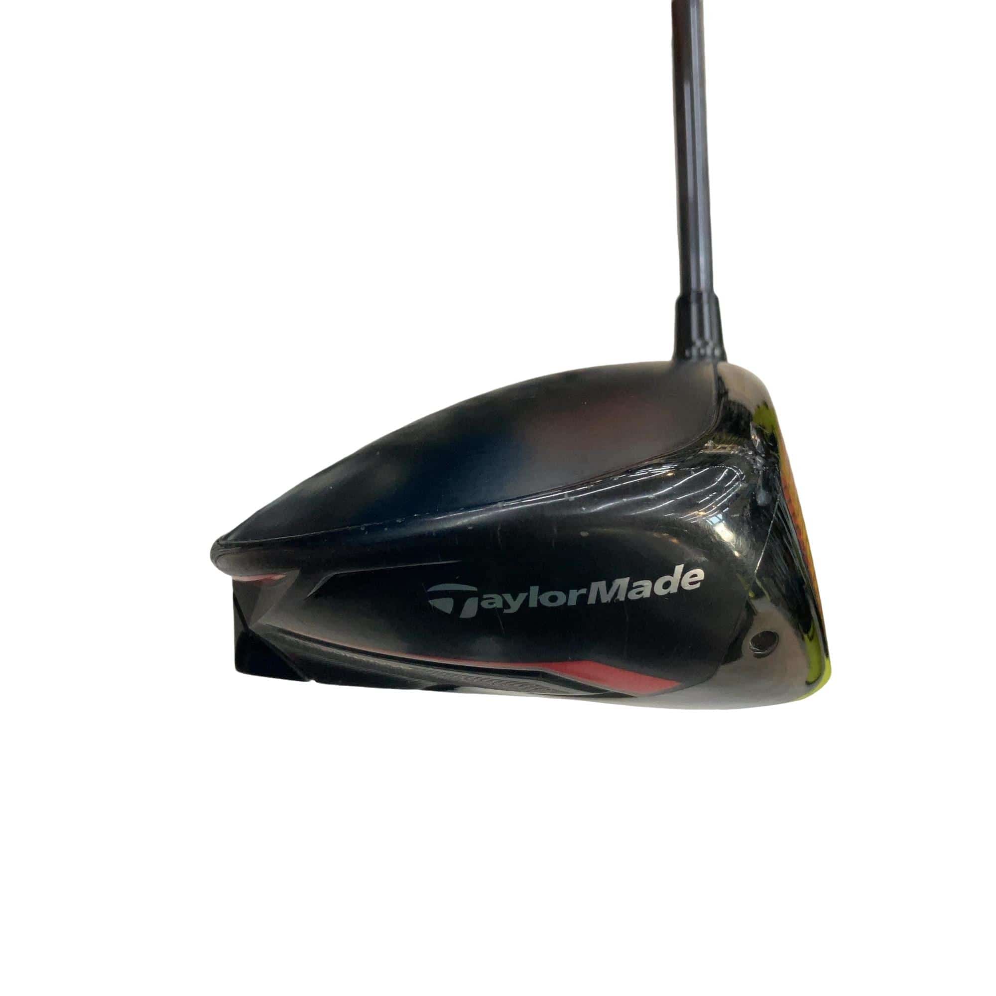 �r�s�d�`�k�s�g�@�P�O�D�T°