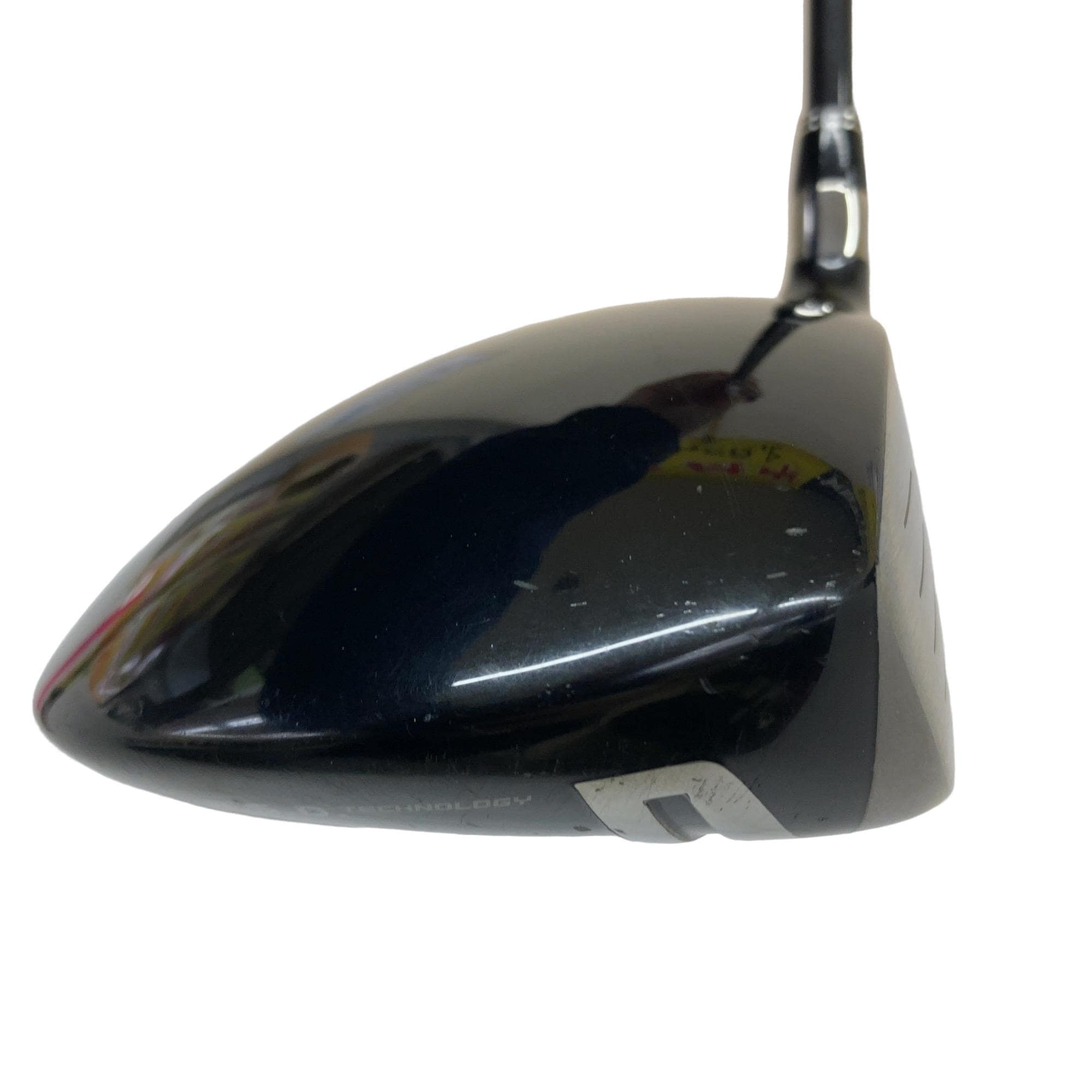 �s�n�t�q�r�s�`�f�d�@�w�|�c�q�h�u�d�@�V�O�P�f�@�@�X�D�T°