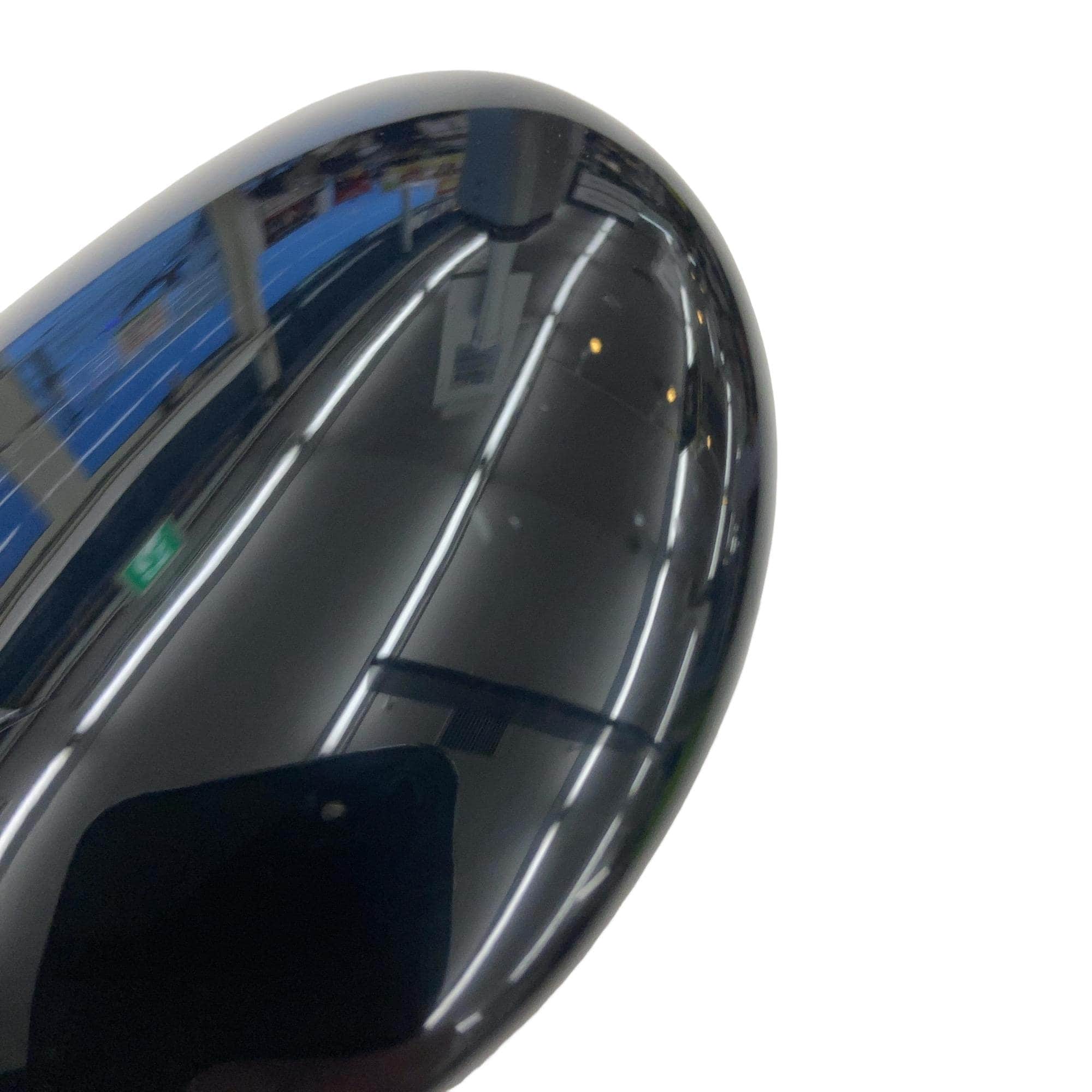 �q�l�w�@�u�c�@�t�S