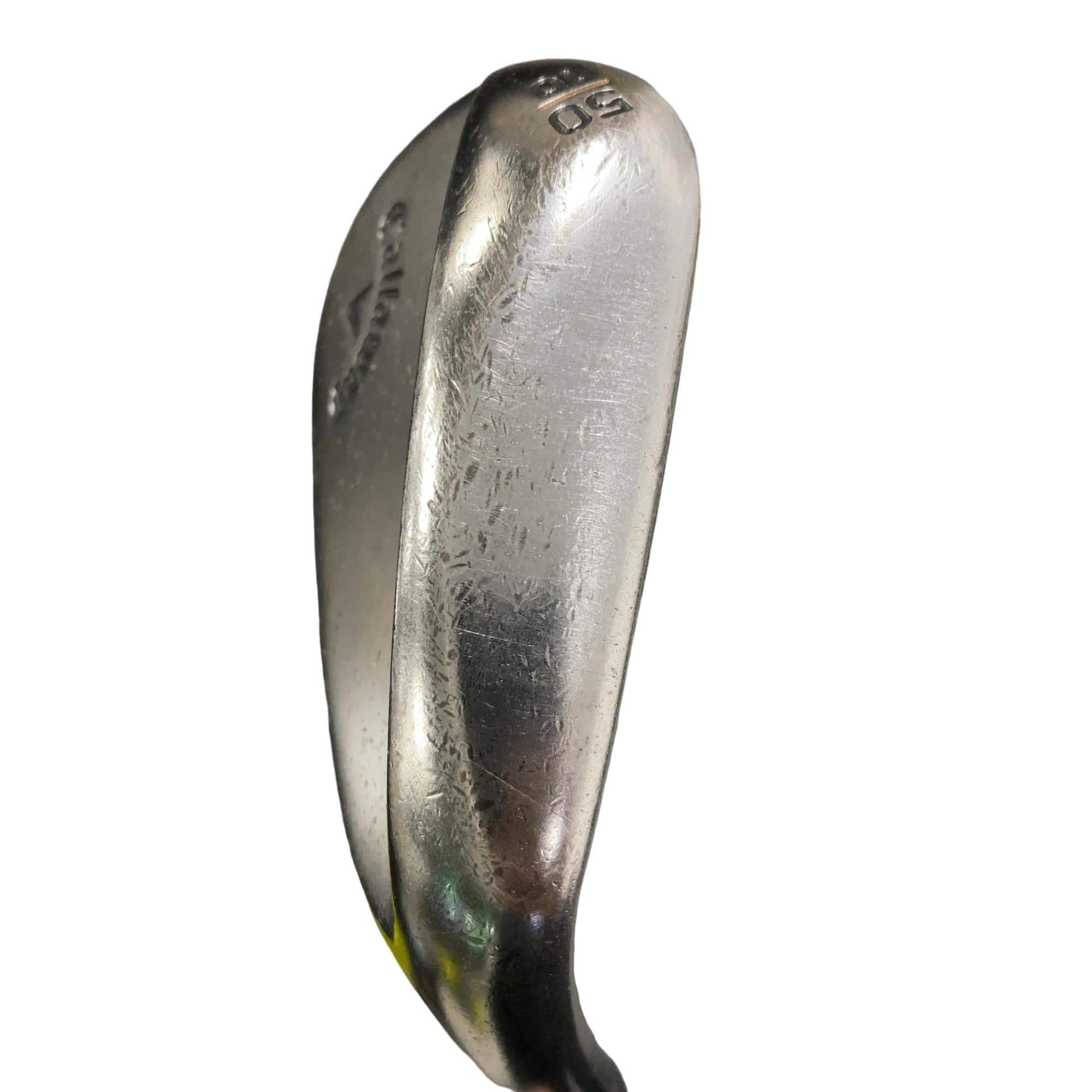 l`bj@c`ccx@enqfdciQOPXj@cA[O[@TO°^PO°