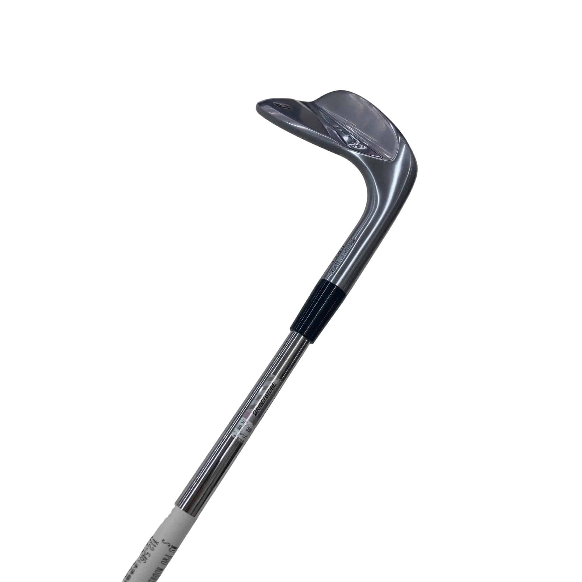 aqhcfdrsnmd@ahshmf@rohm@TO°^PO°e