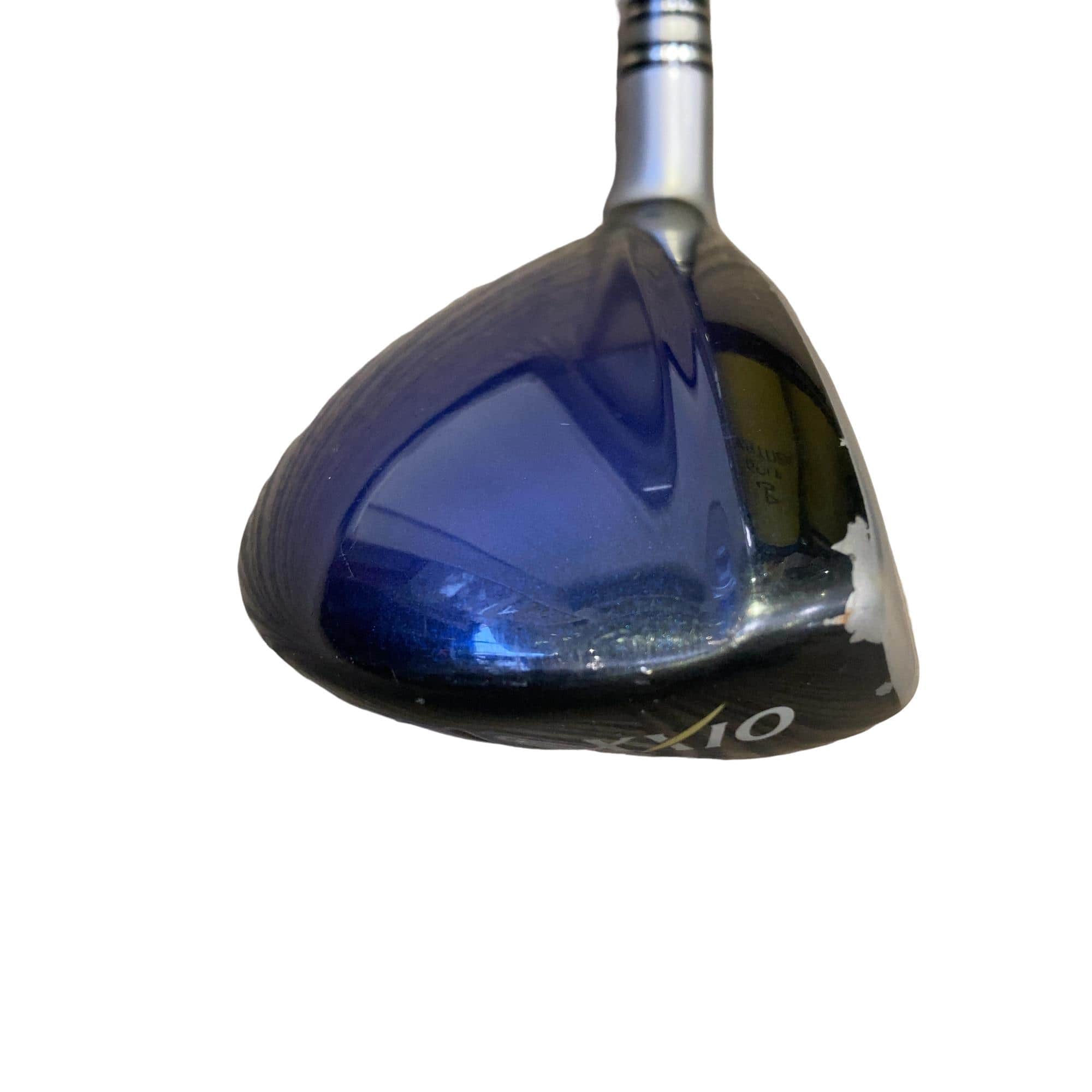 �w�w�h�n�i�Q�O�P�W�j�@�g�S