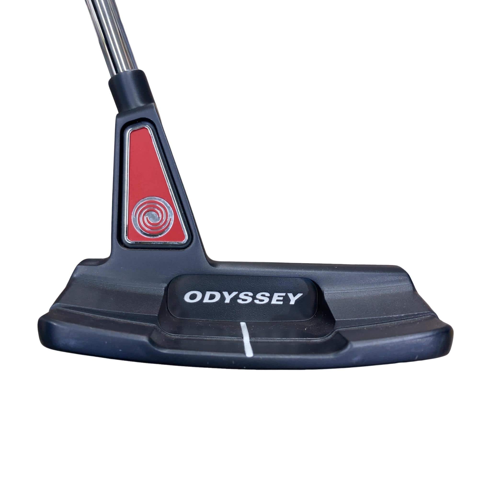 �s�q�h�|�a�d�`�l�@�c�n�t�a�k�d�@�v�h�c�d�@�R�S�C���`