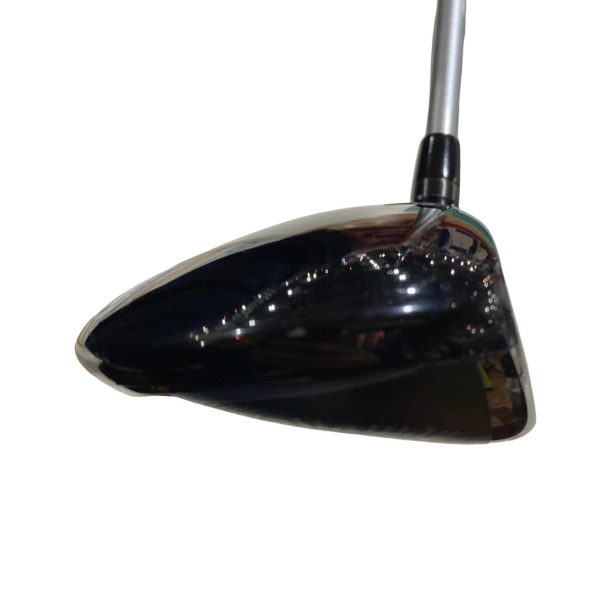 �r�s�d�d�k�g�d�`�c�@�w�q�@�V�v�@���f�B�[�X