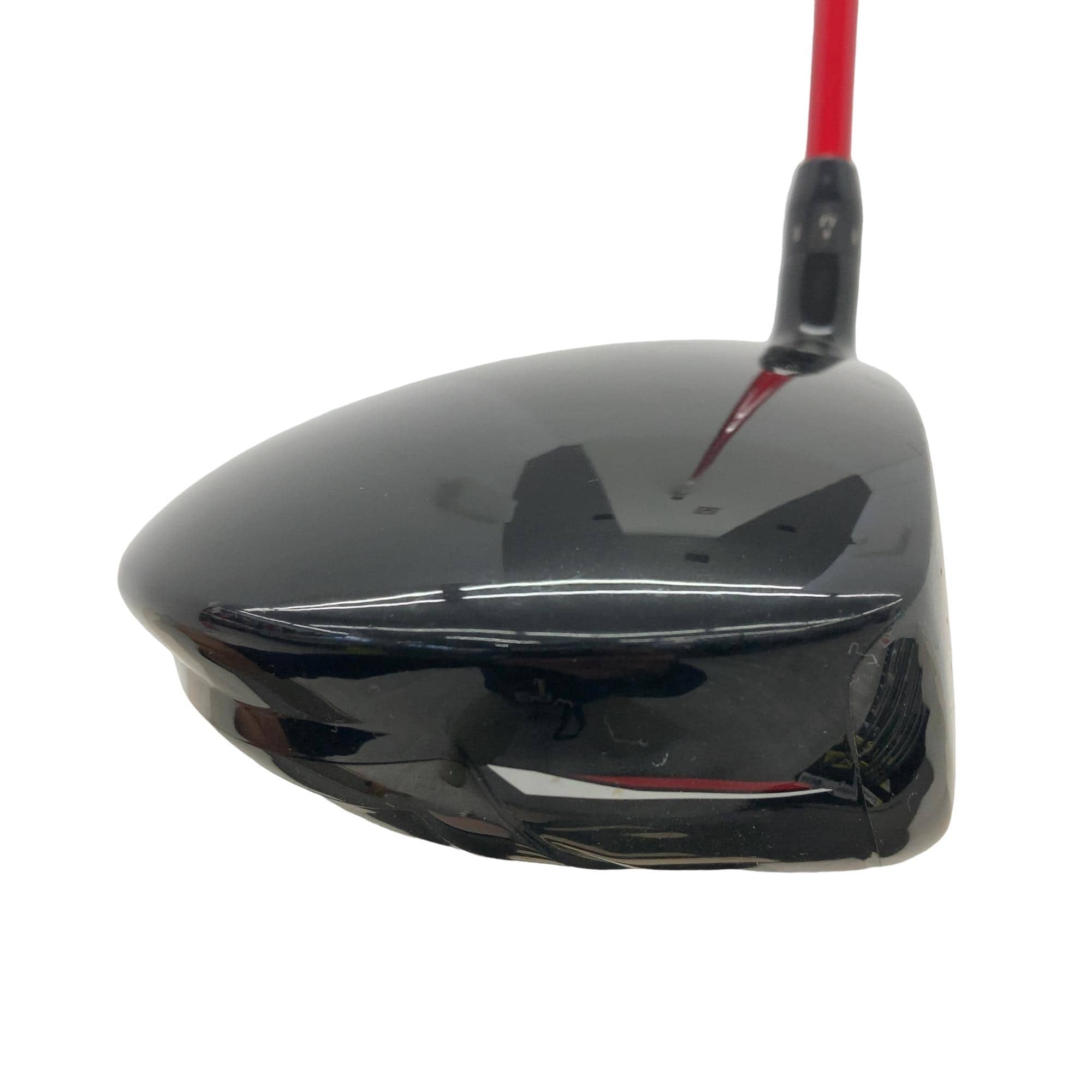 aqhcfdrsnmd@iVPT@aR@@XDT°