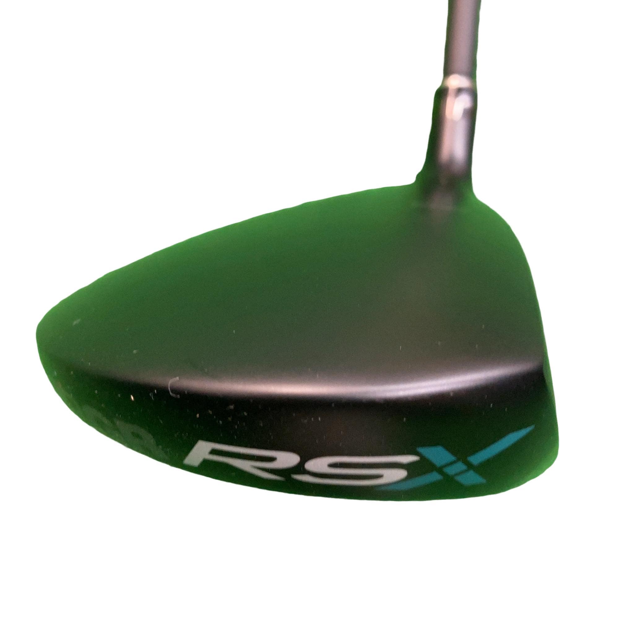 �q�r�@�w�i�Q�O�Q�S�j�@�T�v