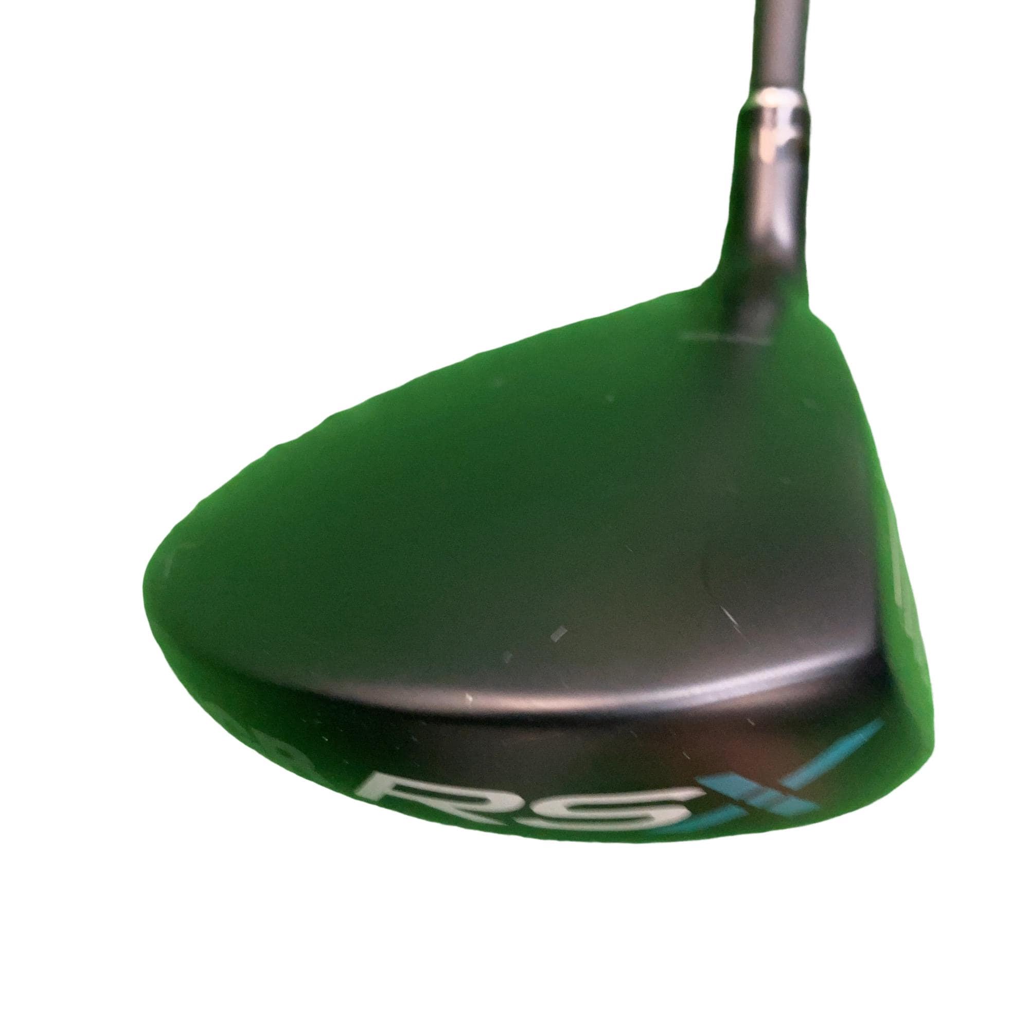 �q�r�@�w�i�Q�O�Q�S�j�@�V�v