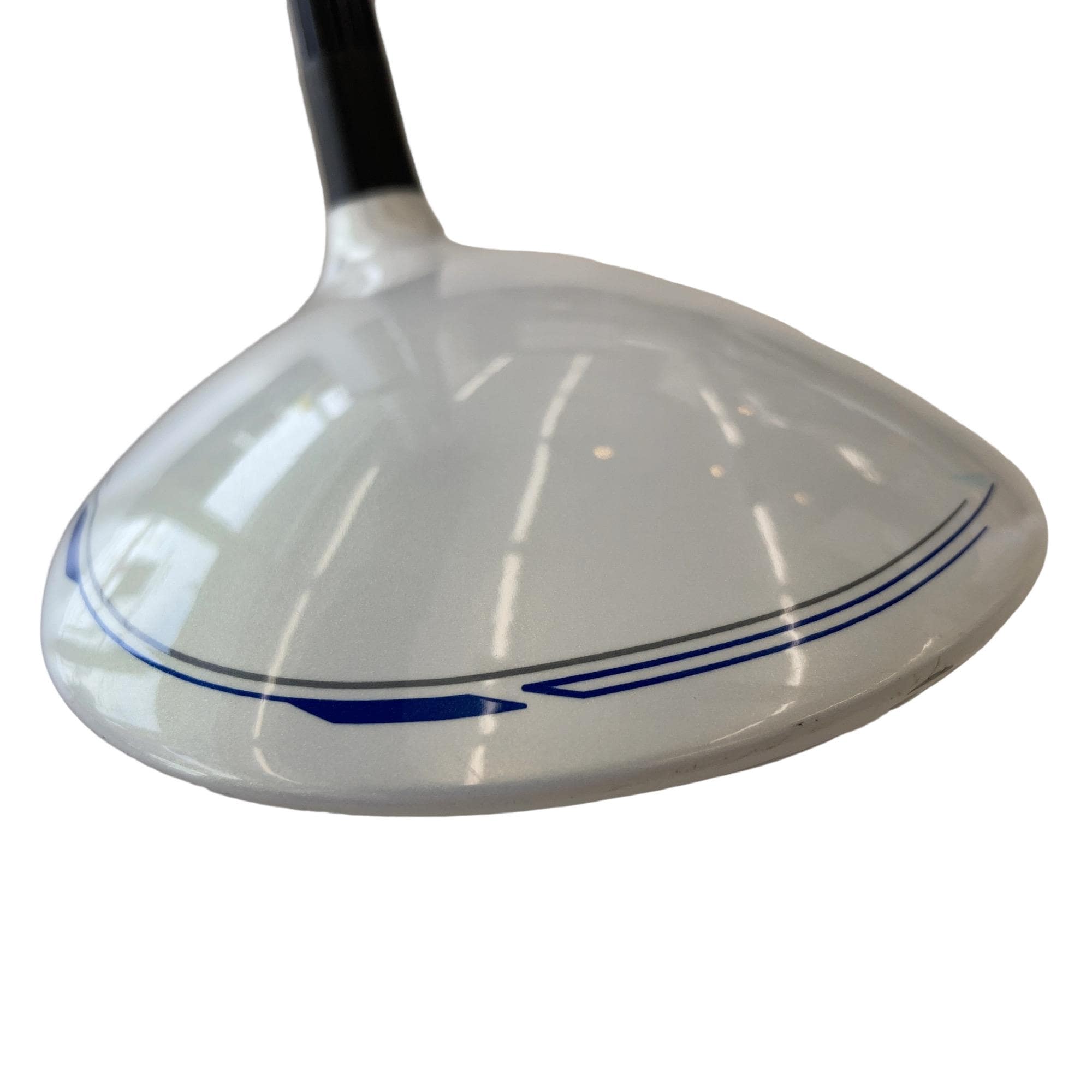 �f�k�n�h�q�d�@�e�@�R�v