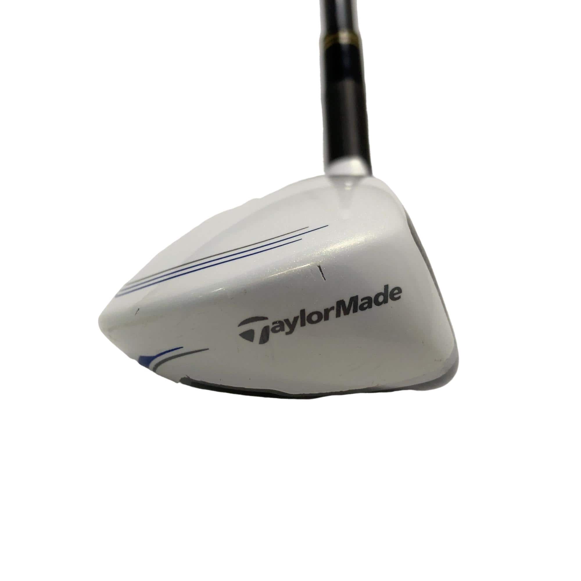 �f�k�n�h�q�d�@�e�@�t�R