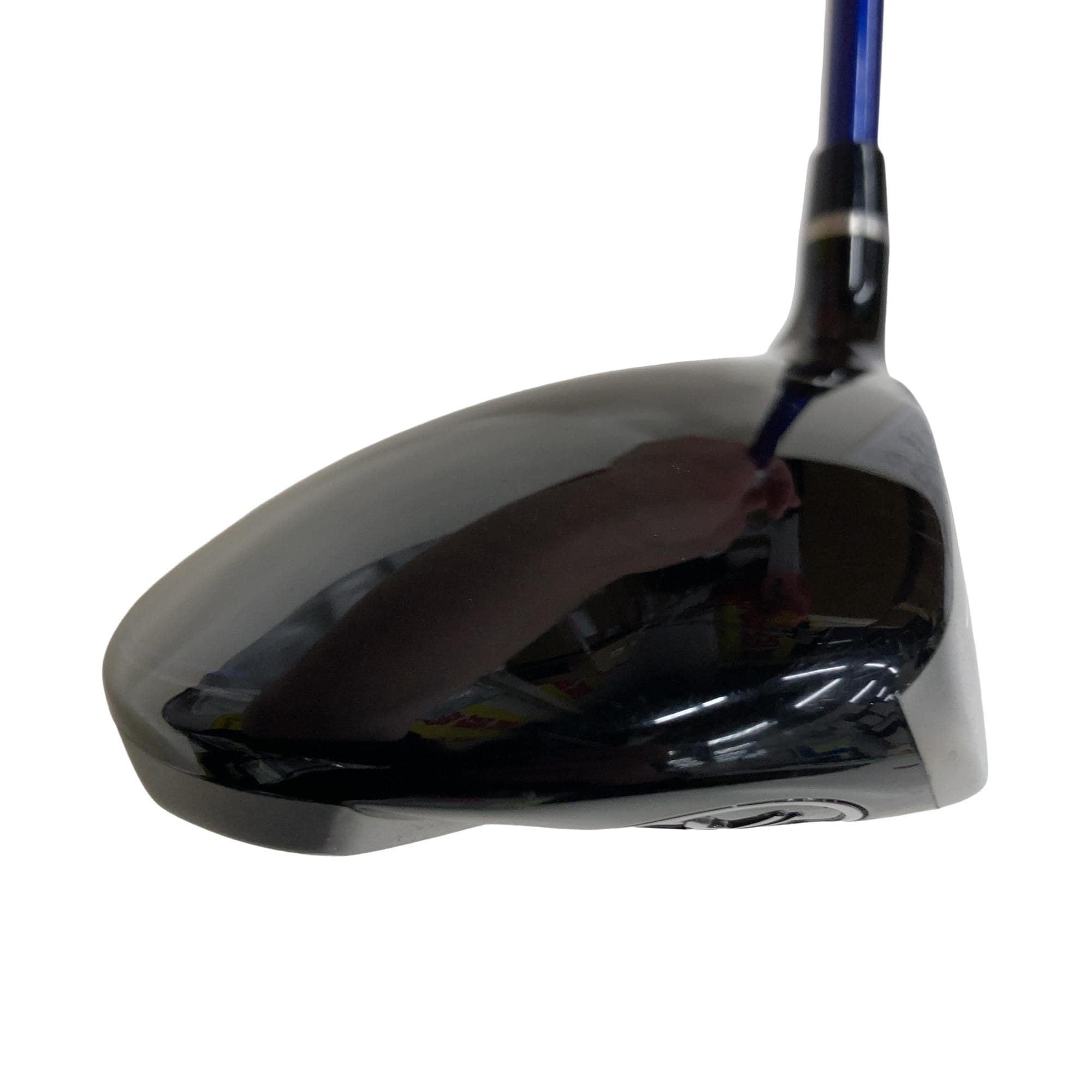 �������������@�c�q�h�u�d�r�s�`�q�@�R�v