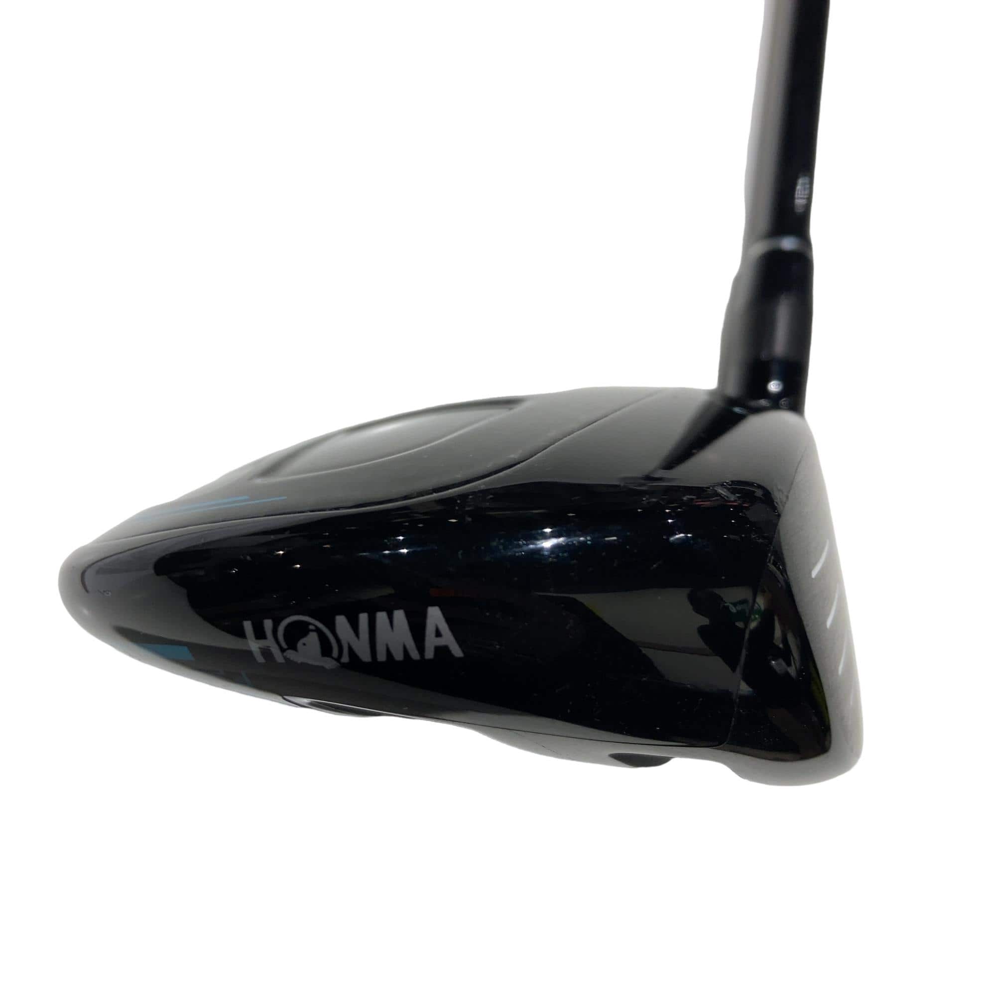 �a�d�q�d�r�@�m�w�@�R�v