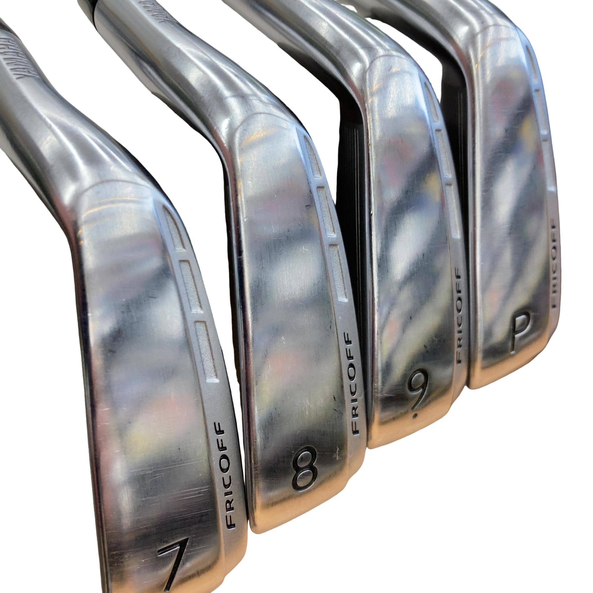 �������������@�t�c�{�Q�i�Q�O�Q�P�j�@�S�r�i���{���F�S�{�Z�b�g�j