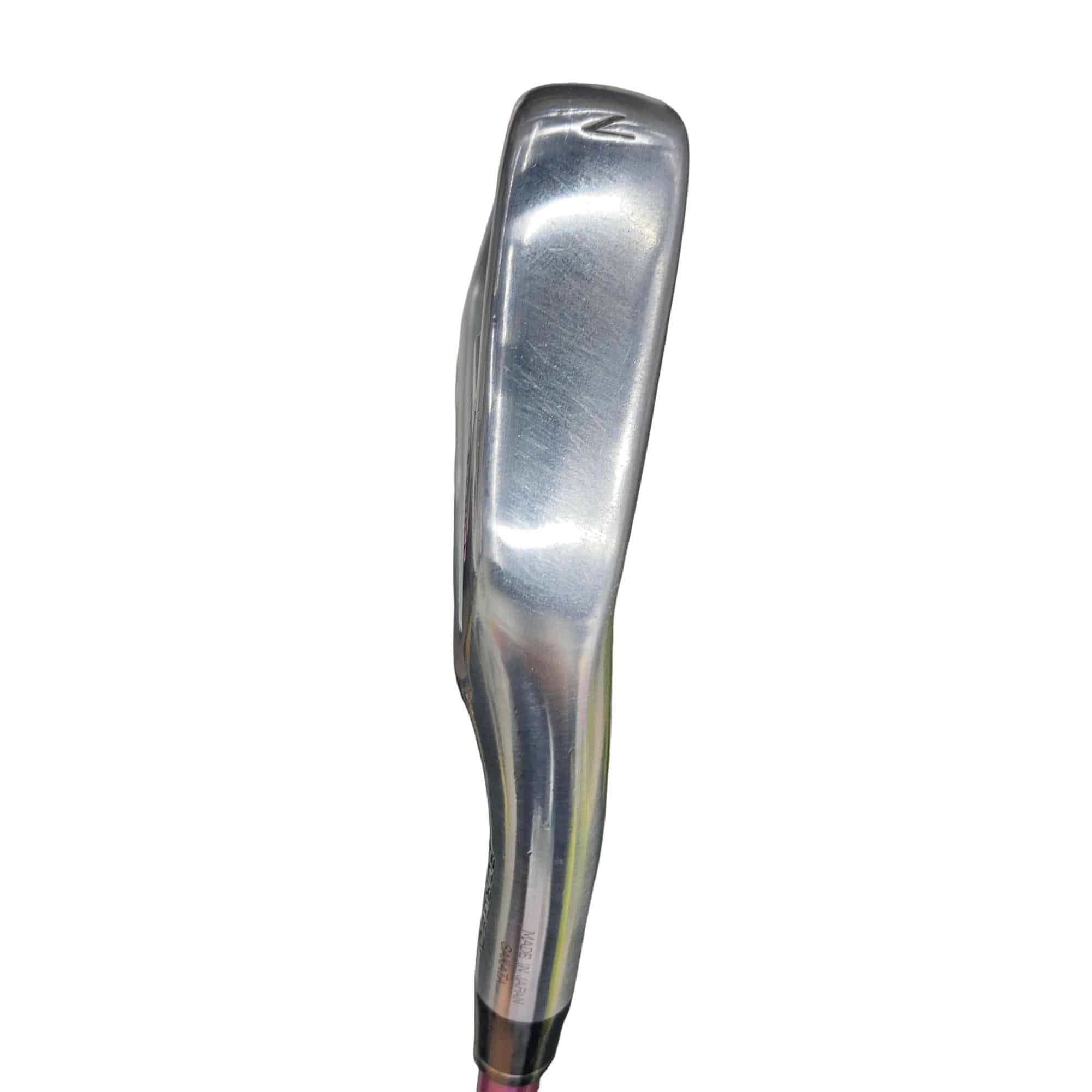 �s�n�t�q�@�v�n�q�k�c�@�s�q�Q�O�o�@�k�d�d�@�a�n�|�l�d�d�@�k�������������@�d�������������@�U�r�i���{���F�U�{�Z�b�g�j