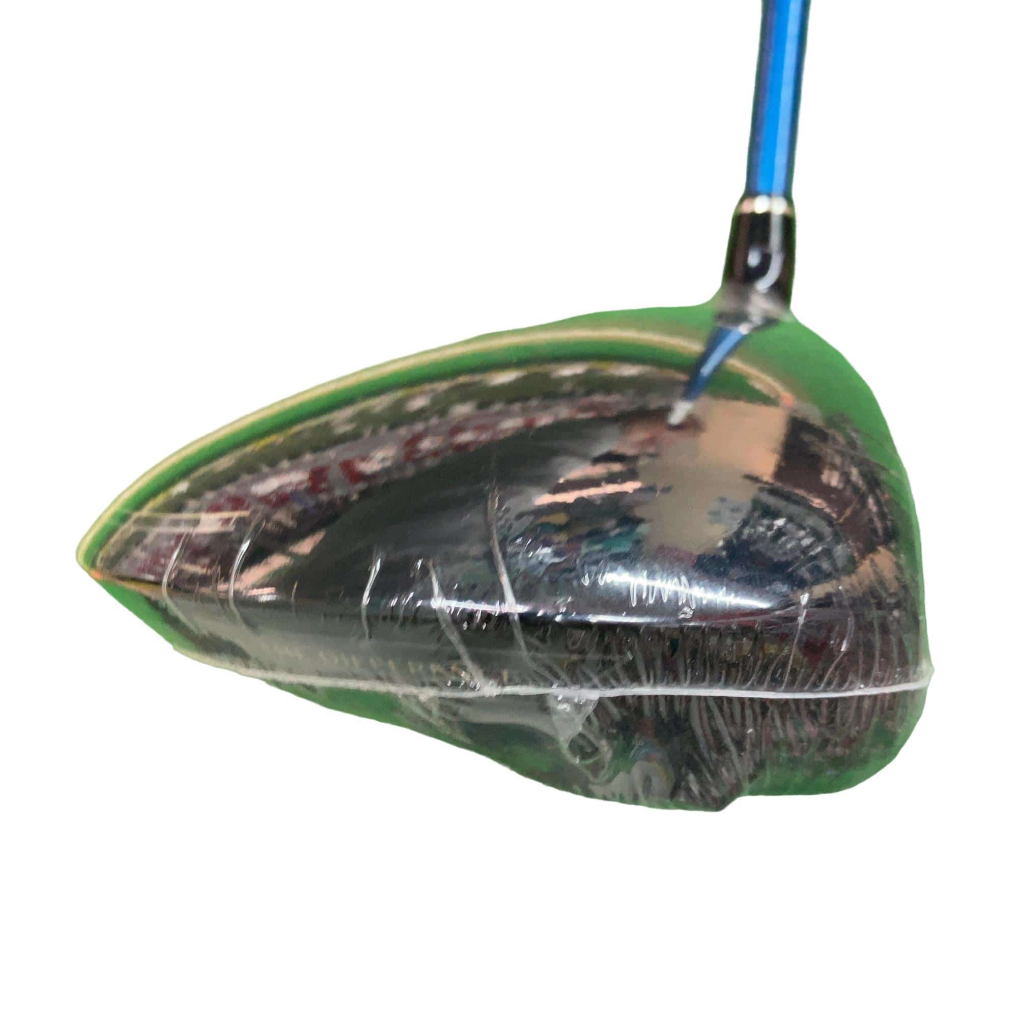 �w�w�h�n�i�Q�O�Q�S�j�@�P�O�D�T°