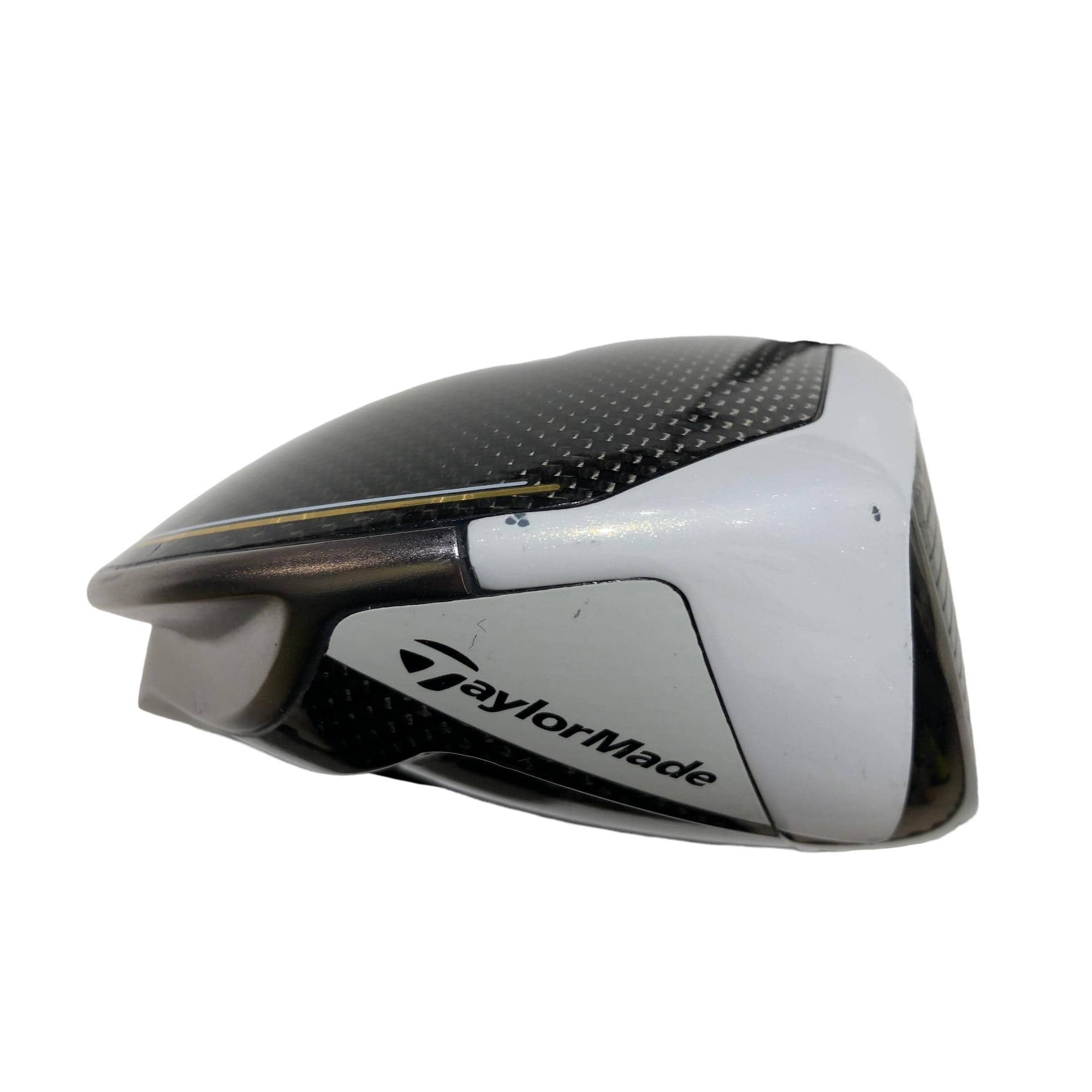 rsd`ksg@fknhqd{@PODT°