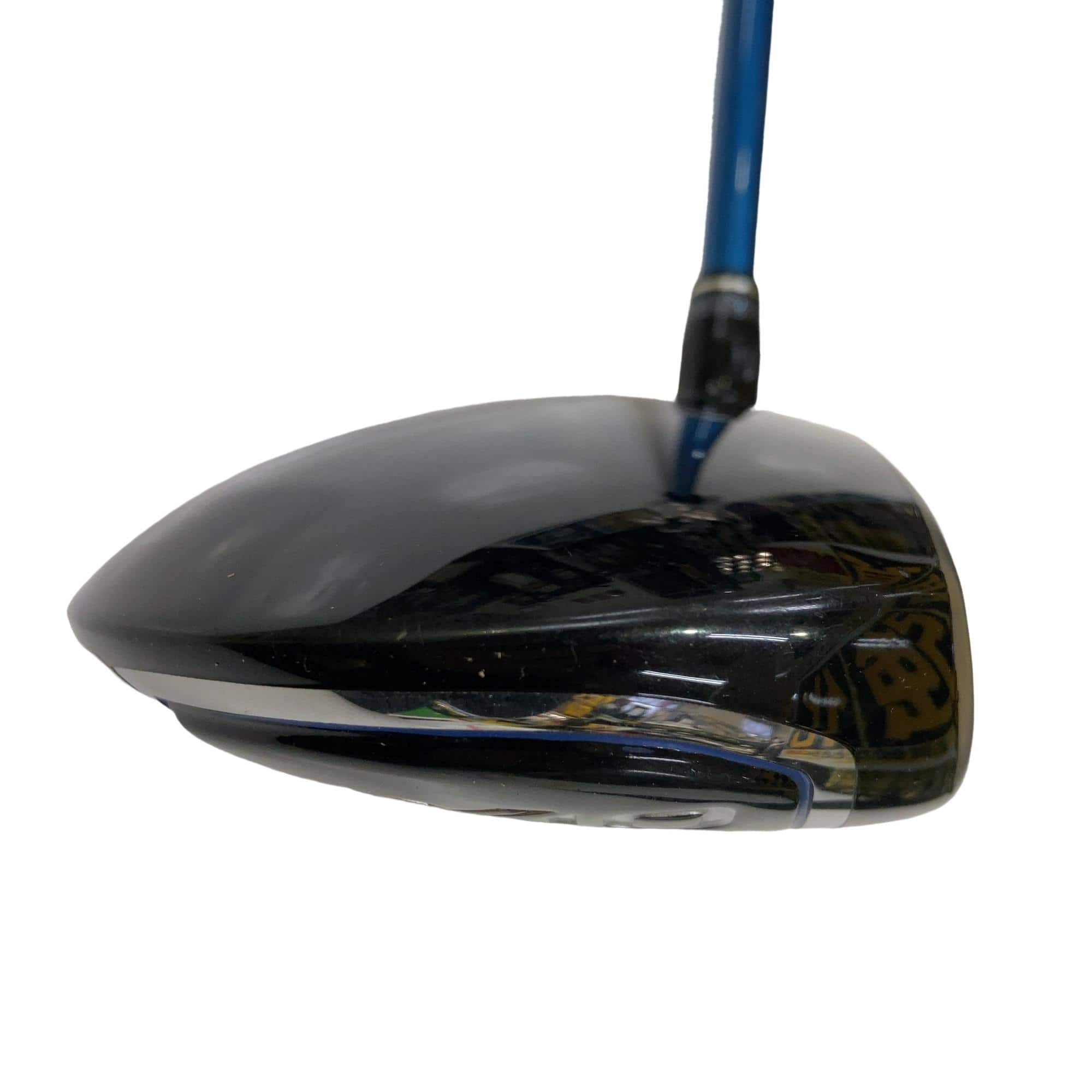 �w�w�h�n�i�Q�O�Q�O�j�@�S�v