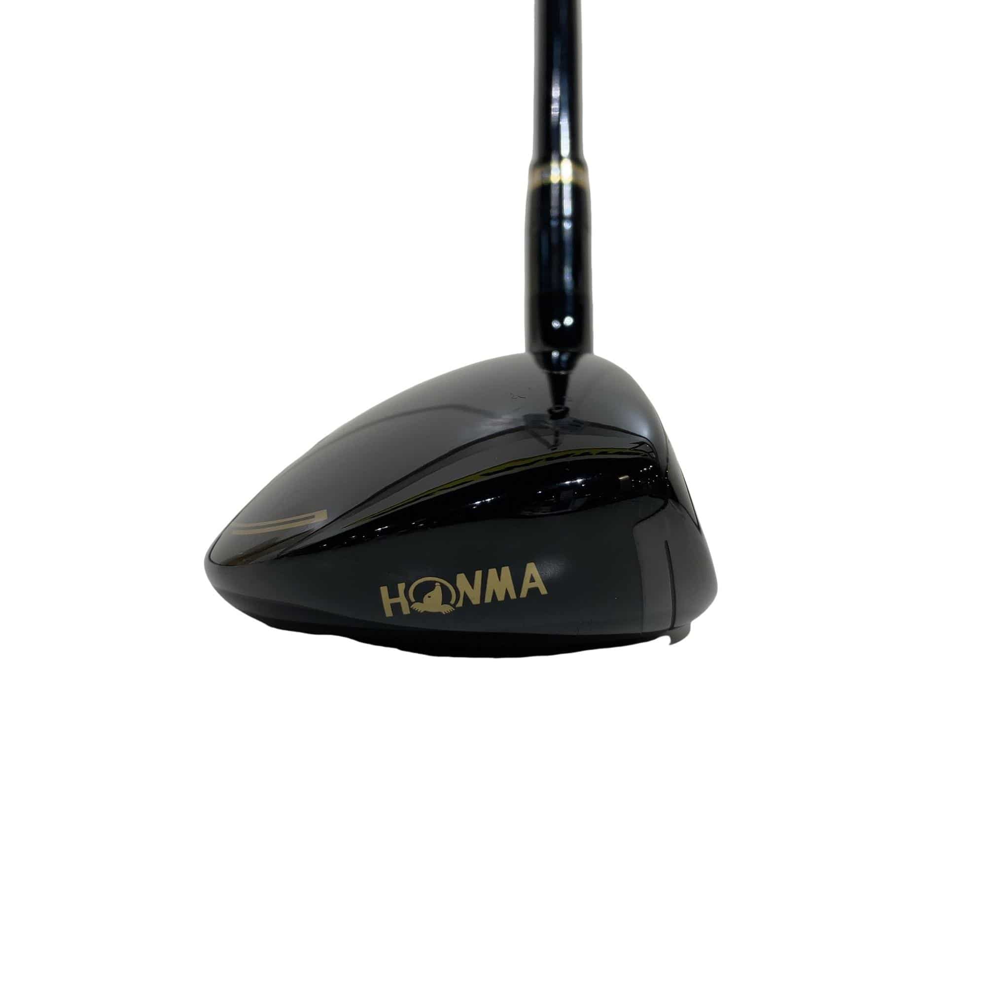 adqdr@ak`bjiQOQSj@QQ°