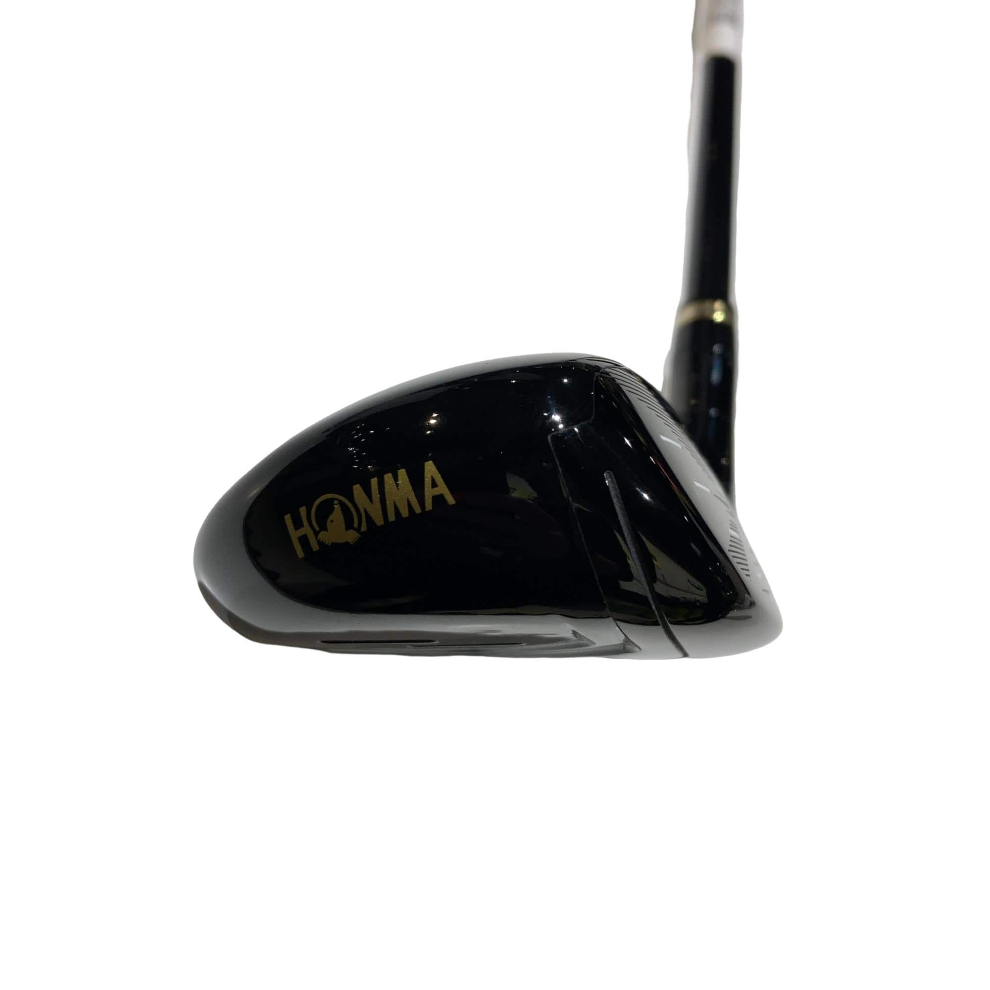 adqdr@ak`bjiQOQSj@QT°