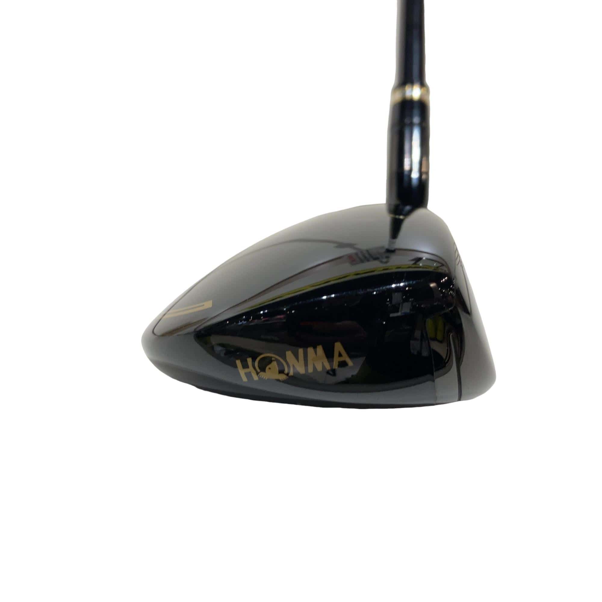 adqdr@ak`bjiQOQSj@QQ°