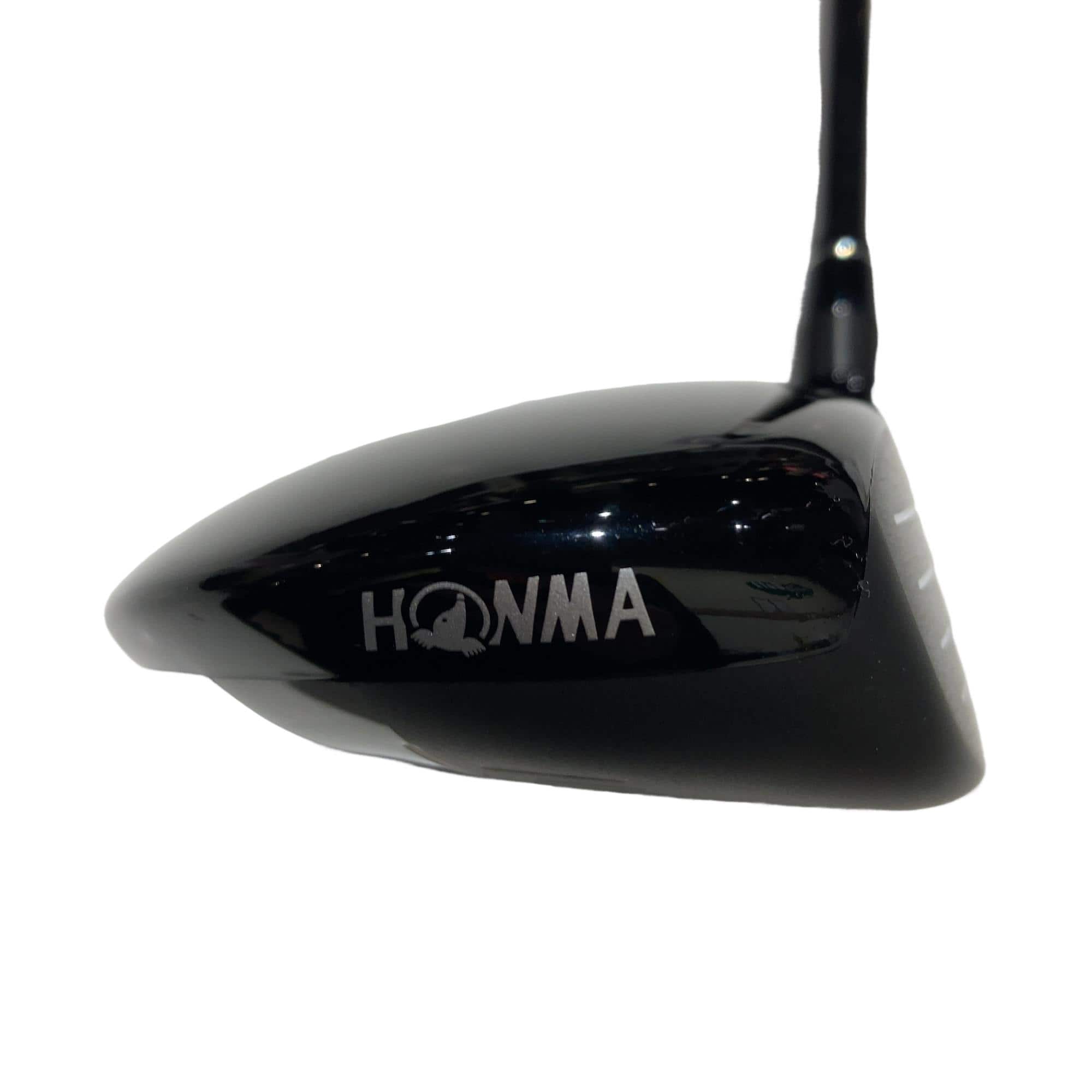 �s�n�t�q�@�v�n�q�k�c�@�s�v�V�T�V�@�T�v