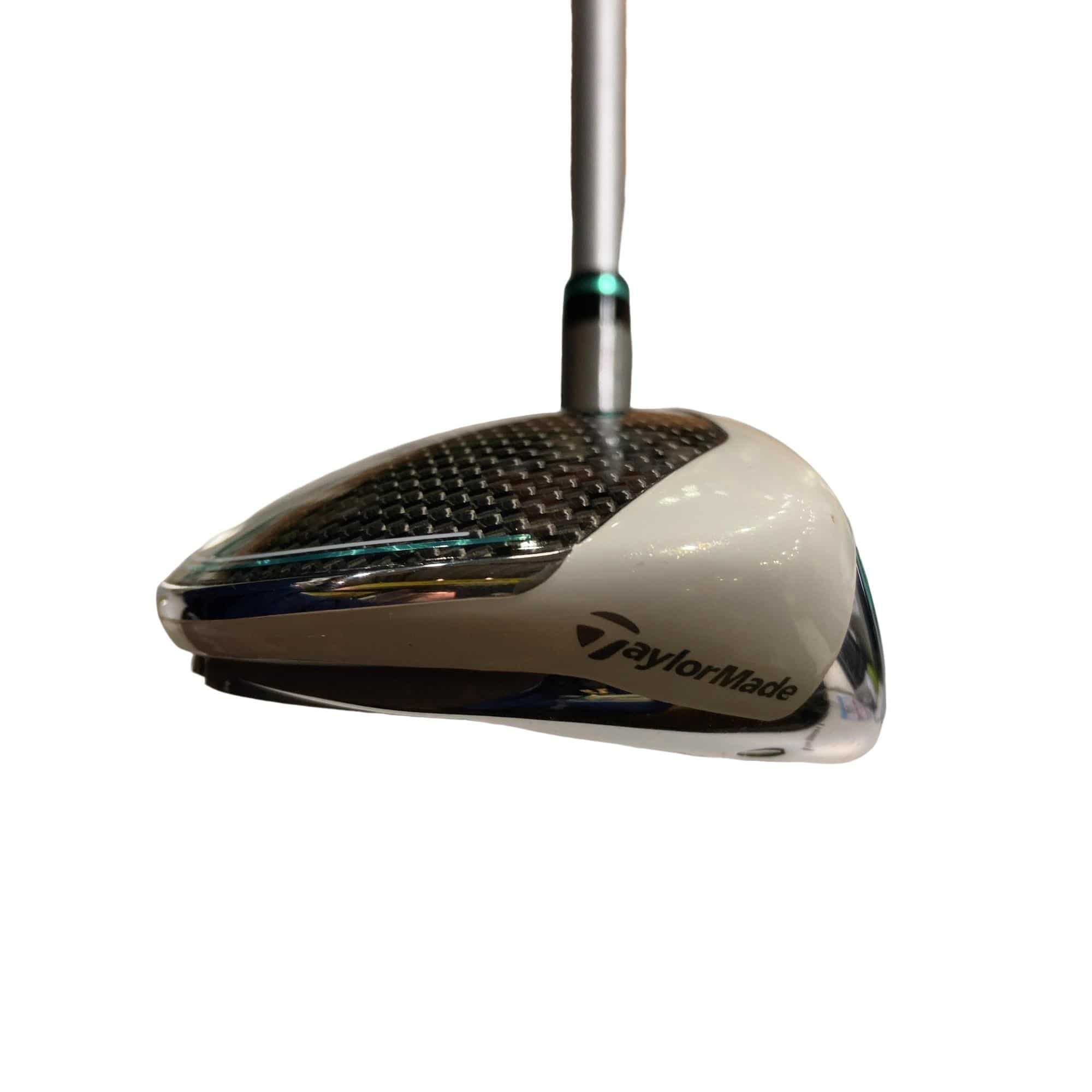 �r�s�d�`�k�s�g�@�f�k�n�h�q�d�@�t�U�@���f�B�[�X