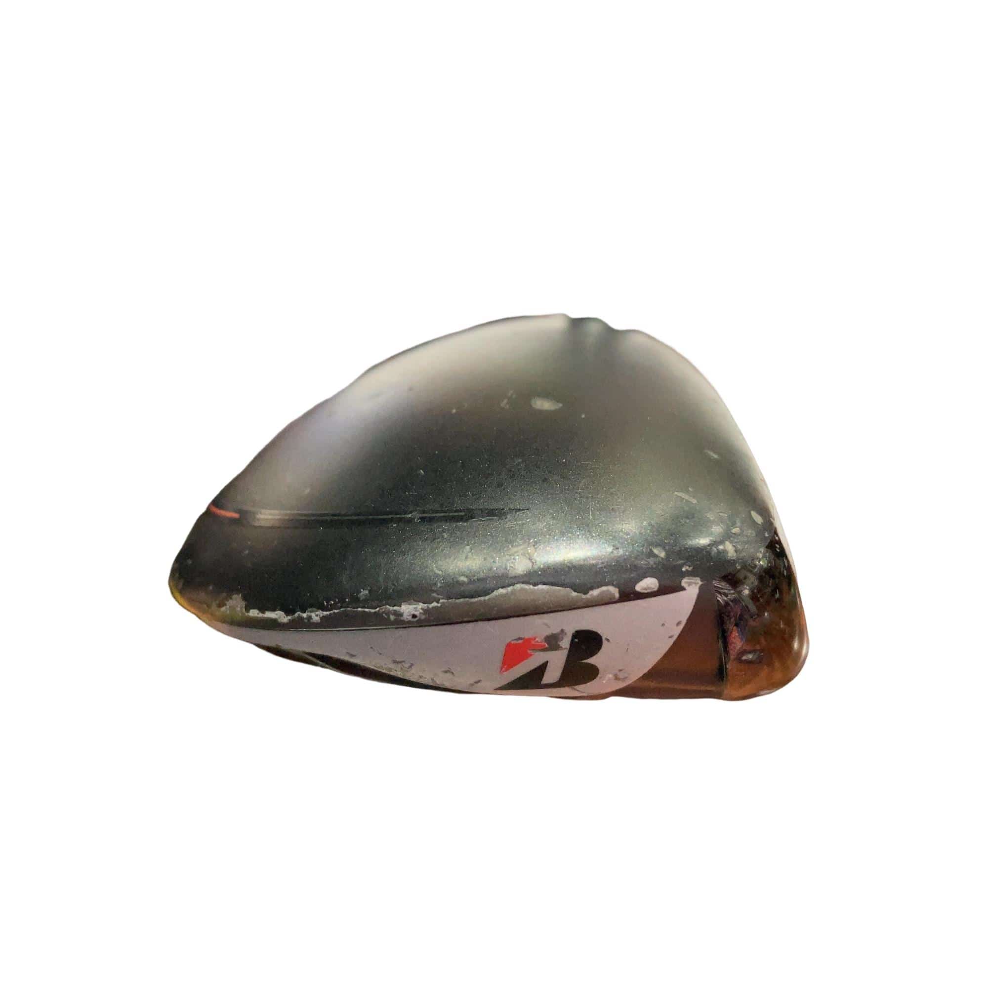 �a�q�h�c�f�d�r�s�n�m�d�@�a�Q�@�g�S