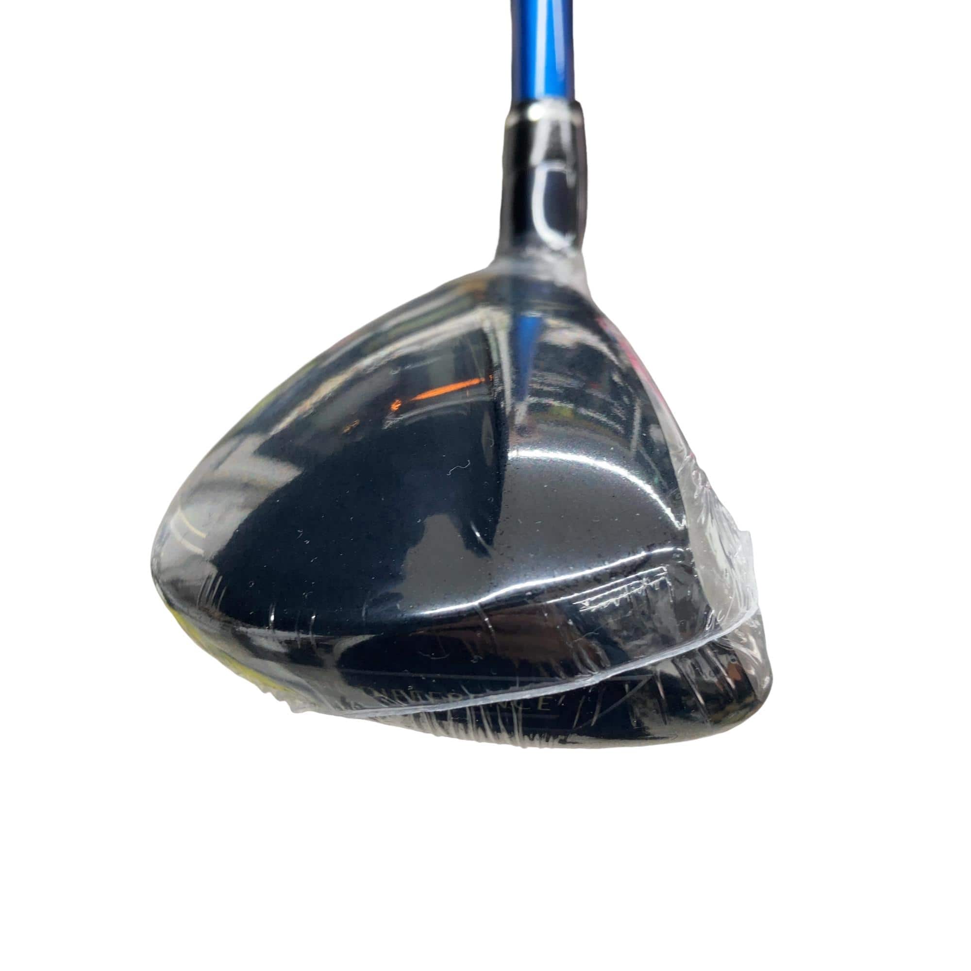 �w�w�h�n�i�Q�O�Q�S�j�@�g�U