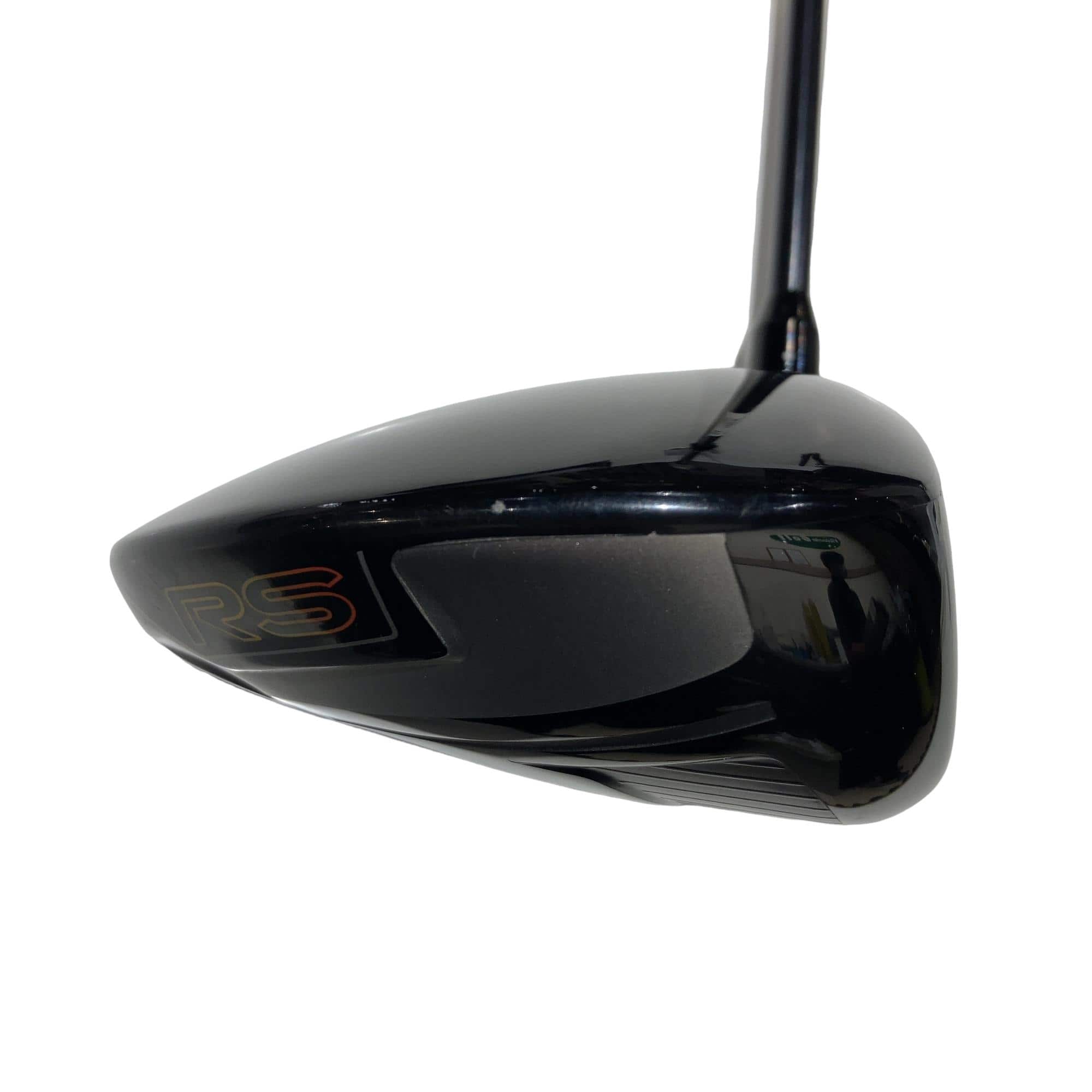 �q�r�@�T�i�Q�O�Q�O�j�@�P�O�D�T°