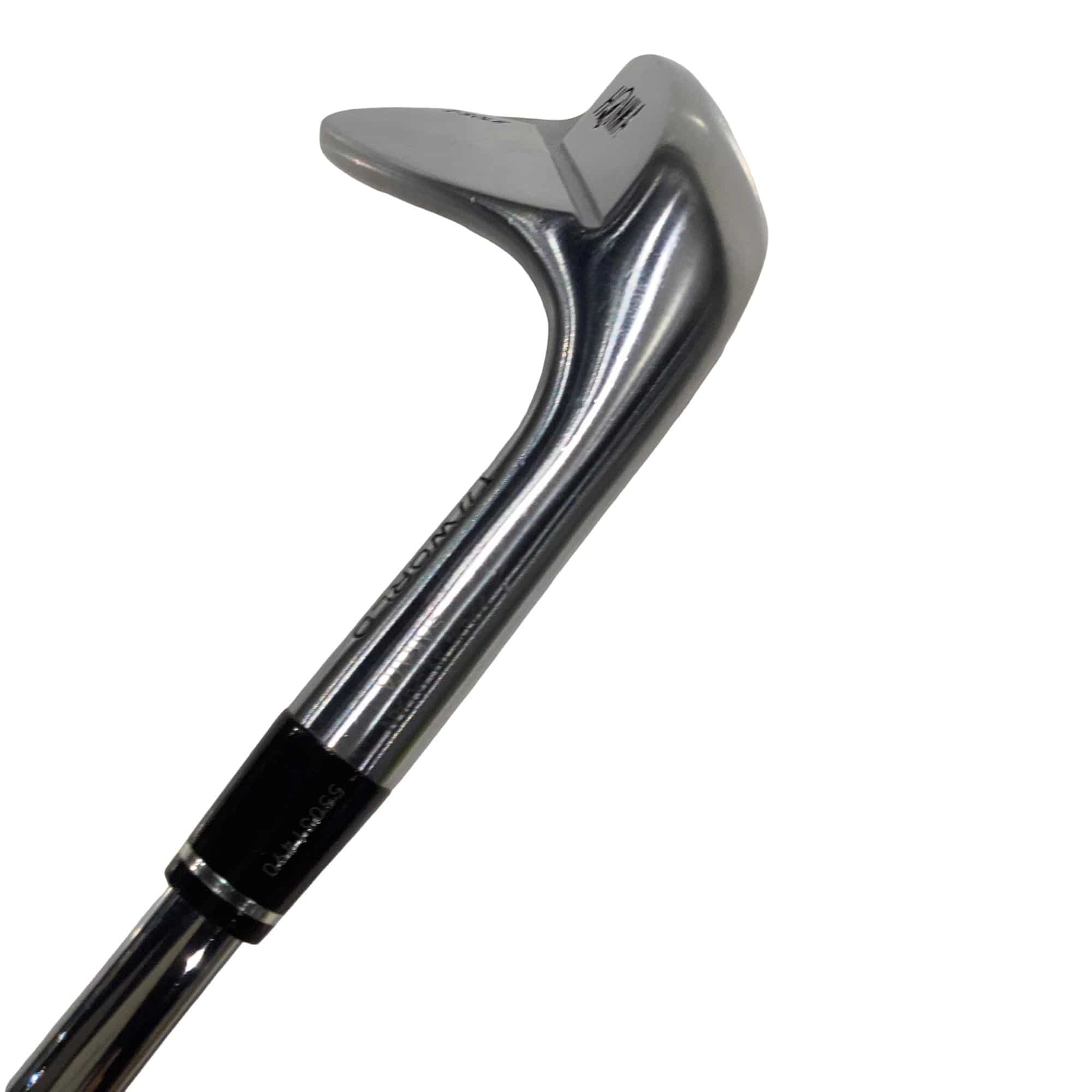 sntq@vnqkc@sv|viQOQPj@TO°^PO°h